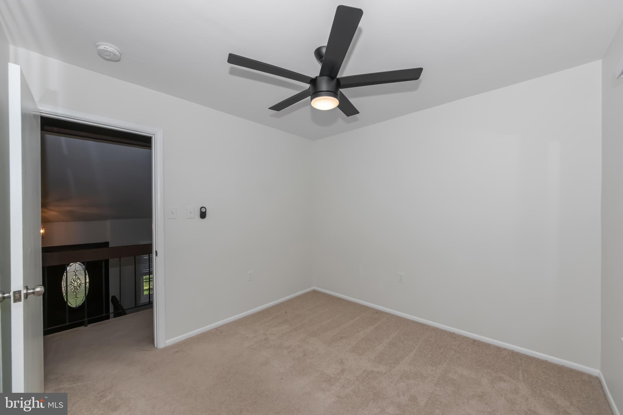 CHANCELLOR FARMS - Residential