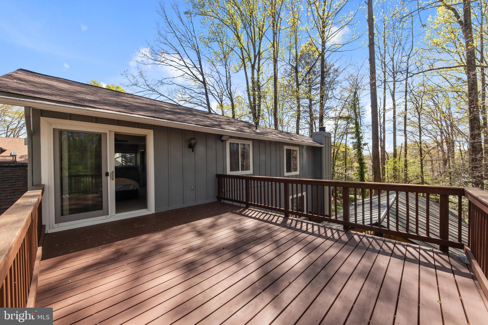 CHANCELLOR FARMS - Residential