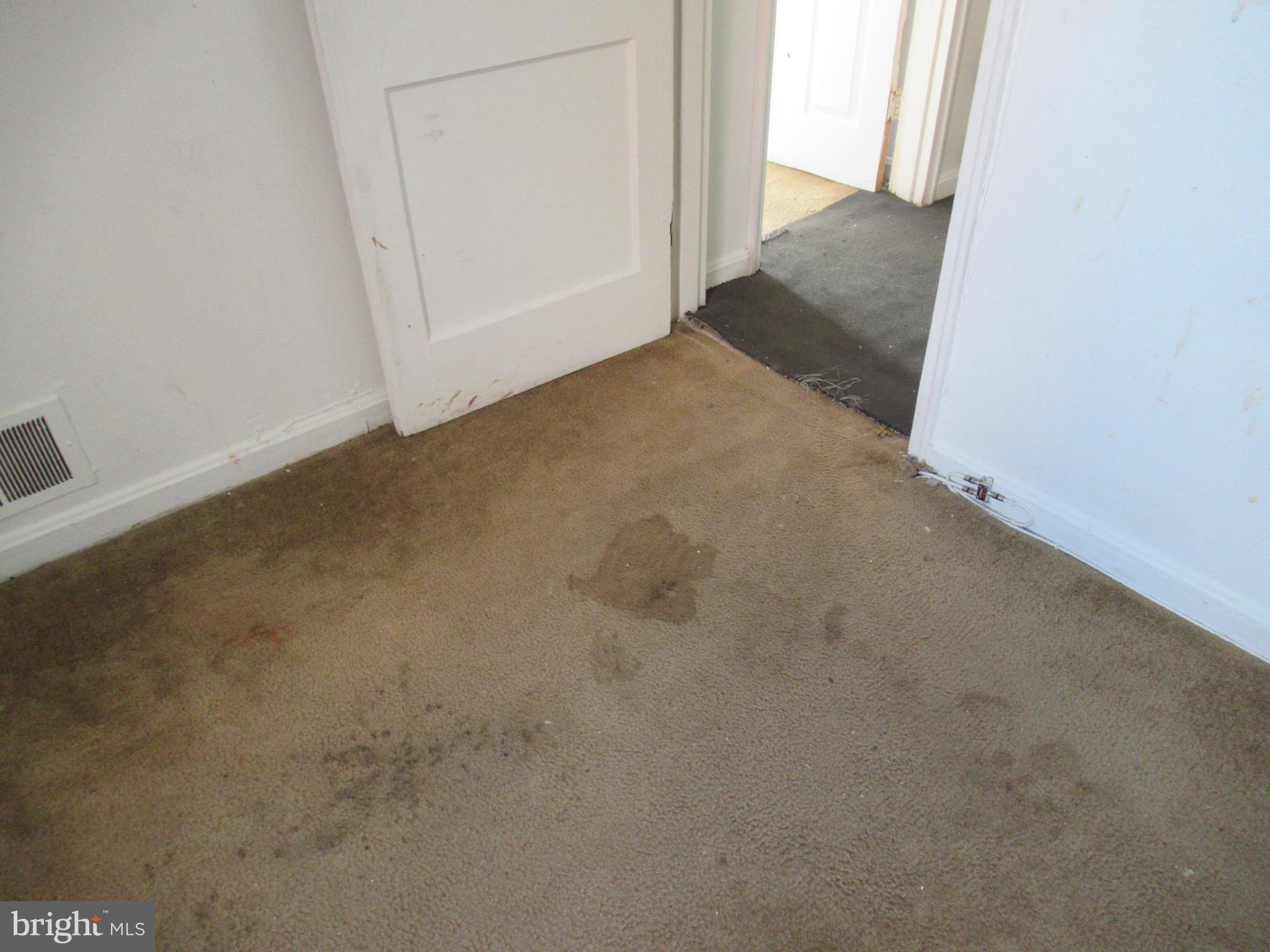 ST JAMES PLACE CONDO - Residential