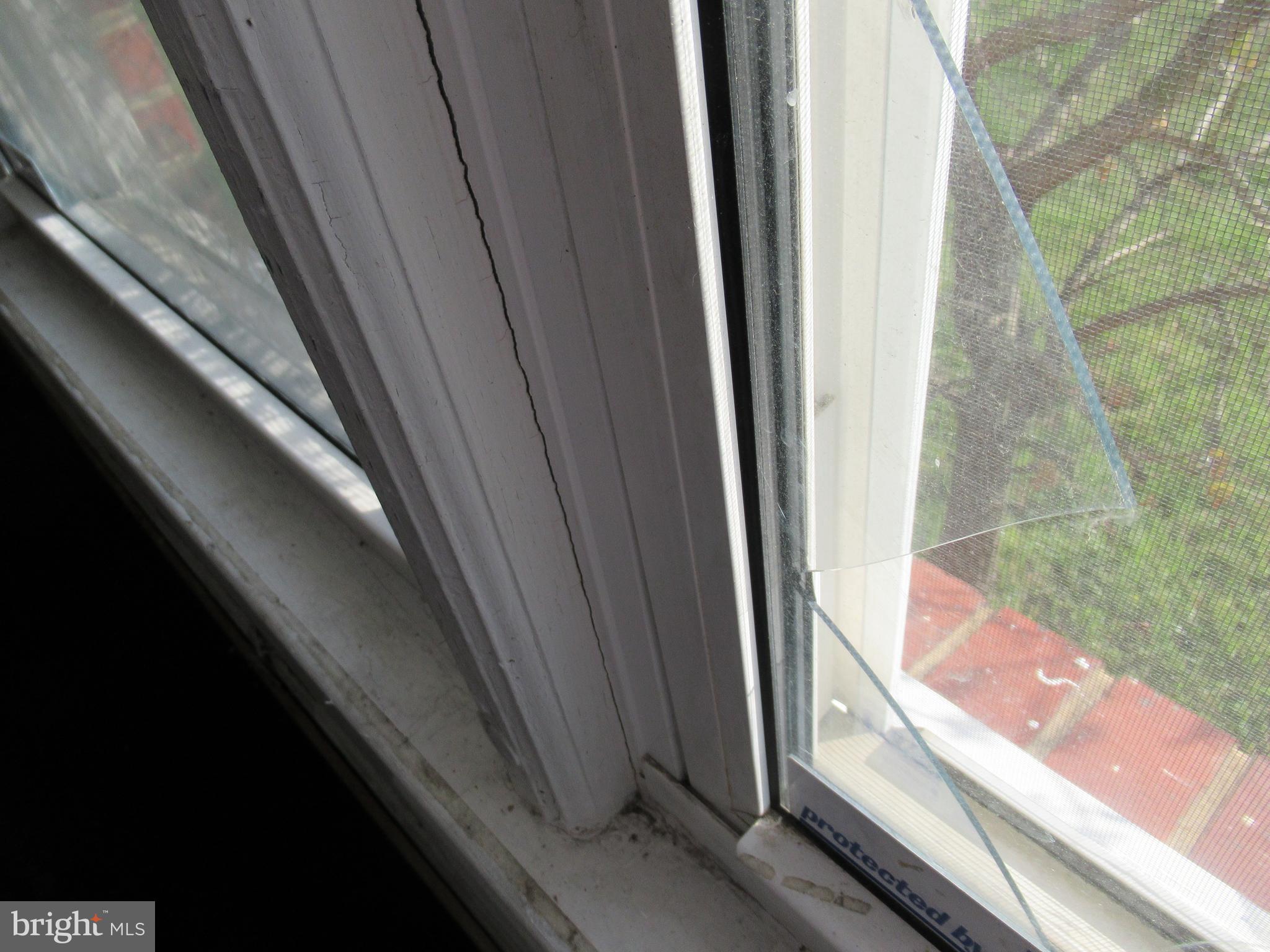 ST JAMES PLACE CONDO - Residential