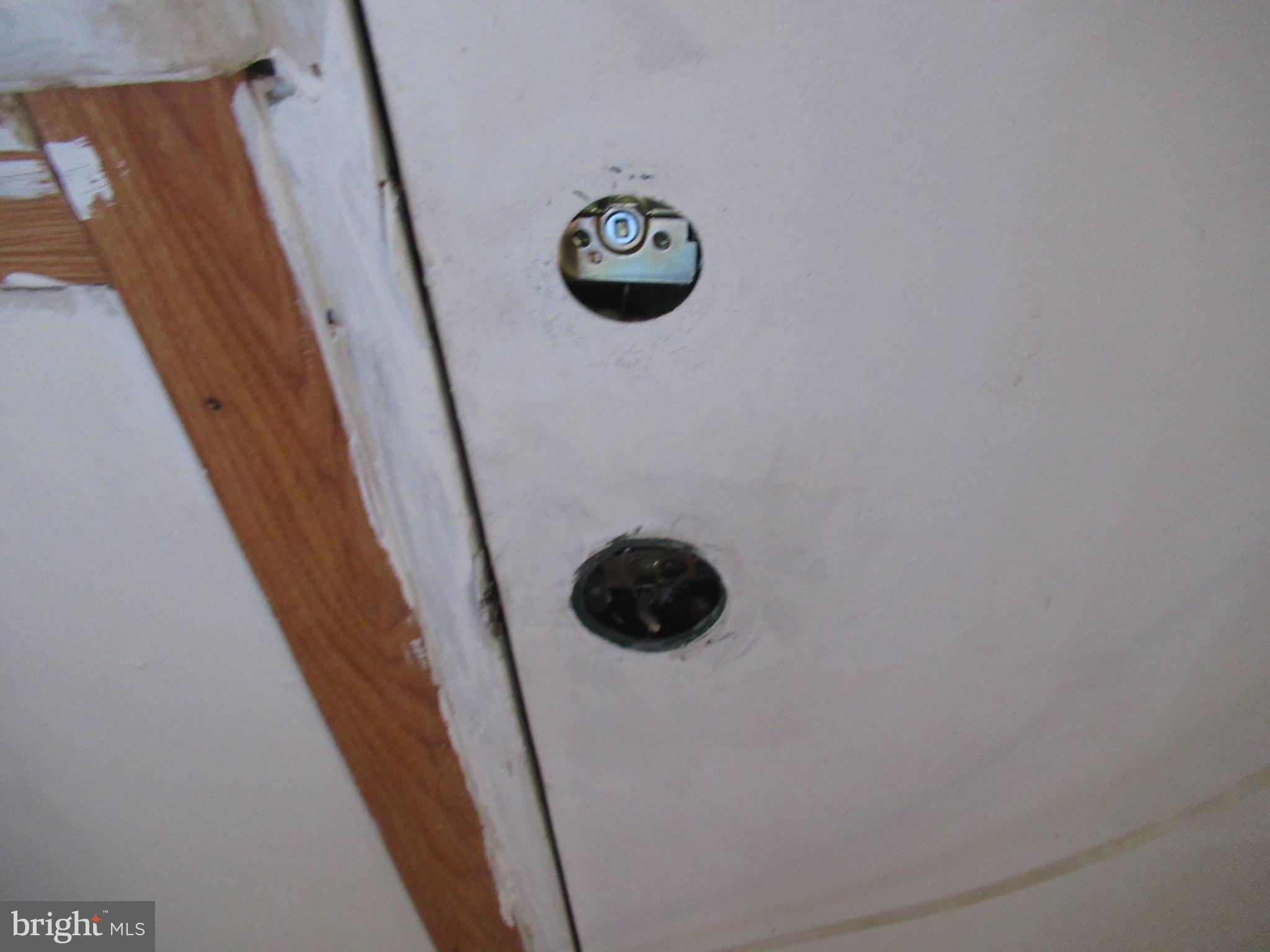 ST JAMES PLACE CONDO - Residential