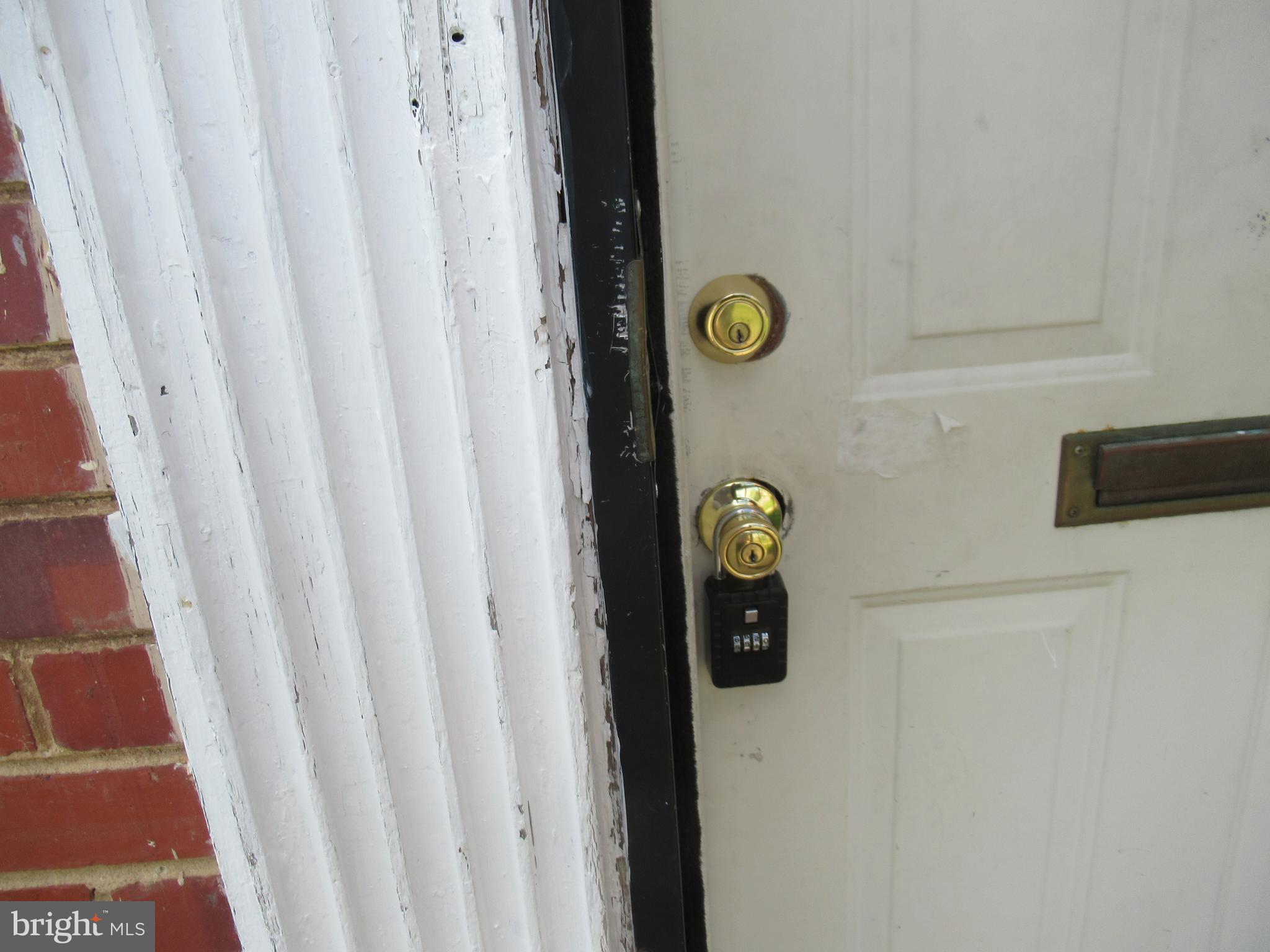 ST JAMES PLACE CONDO - Residential