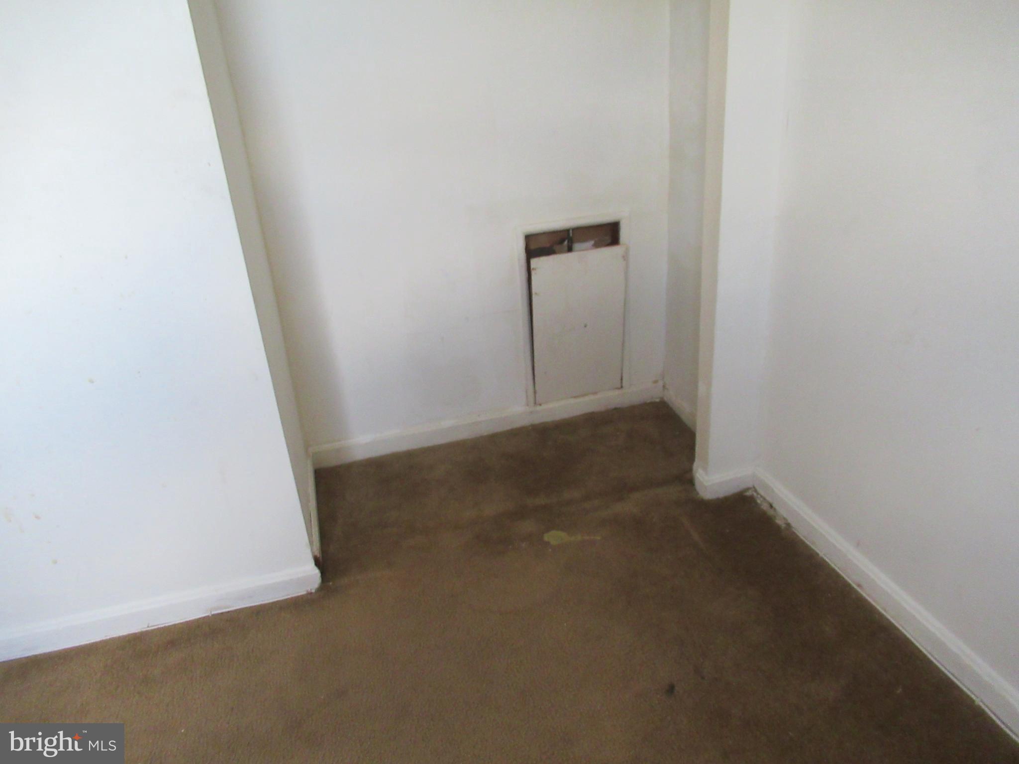 ST JAMES PLACE CONDO - Residential