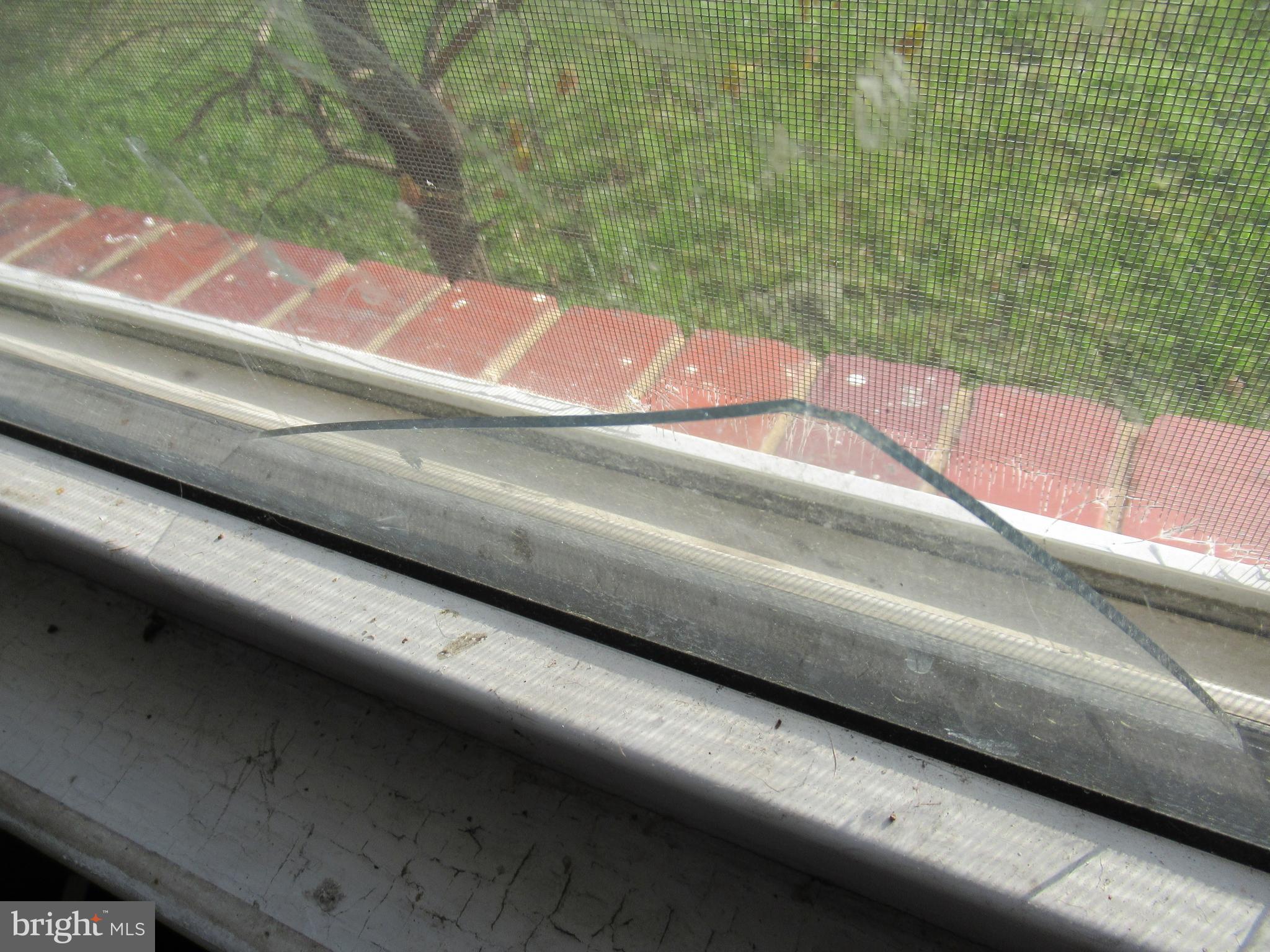 ST JAMES PLACE CONDO - Residential