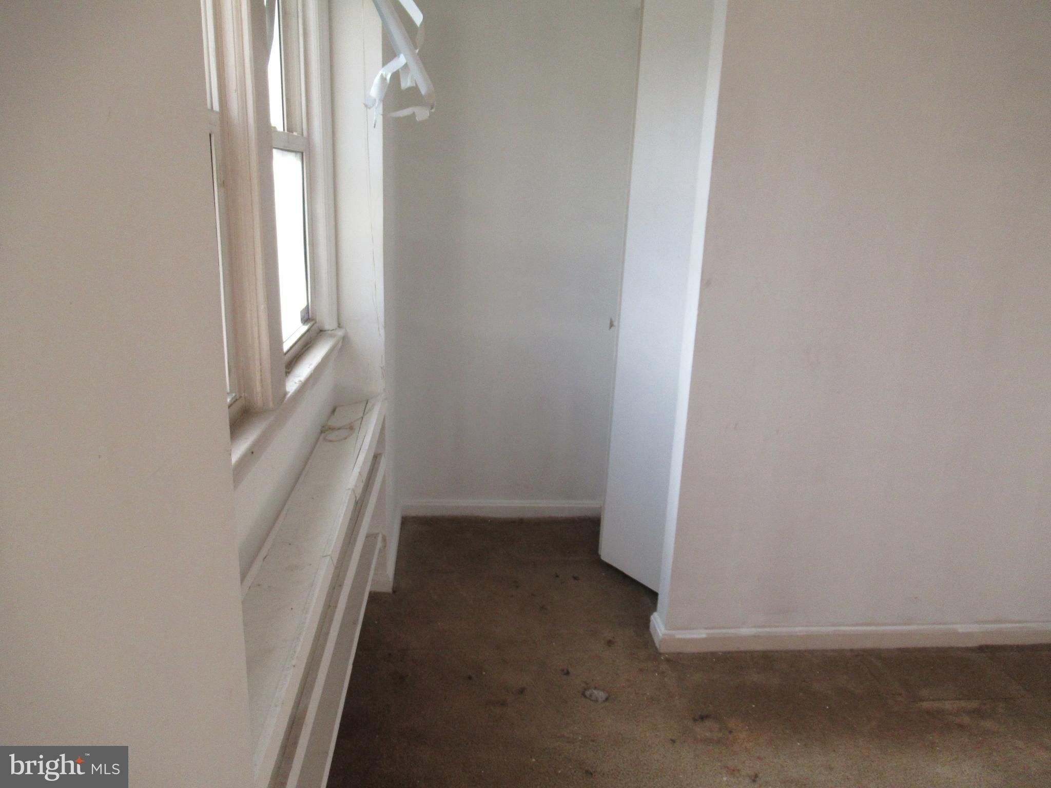 ST JAMES PLACE CONDO - Residential