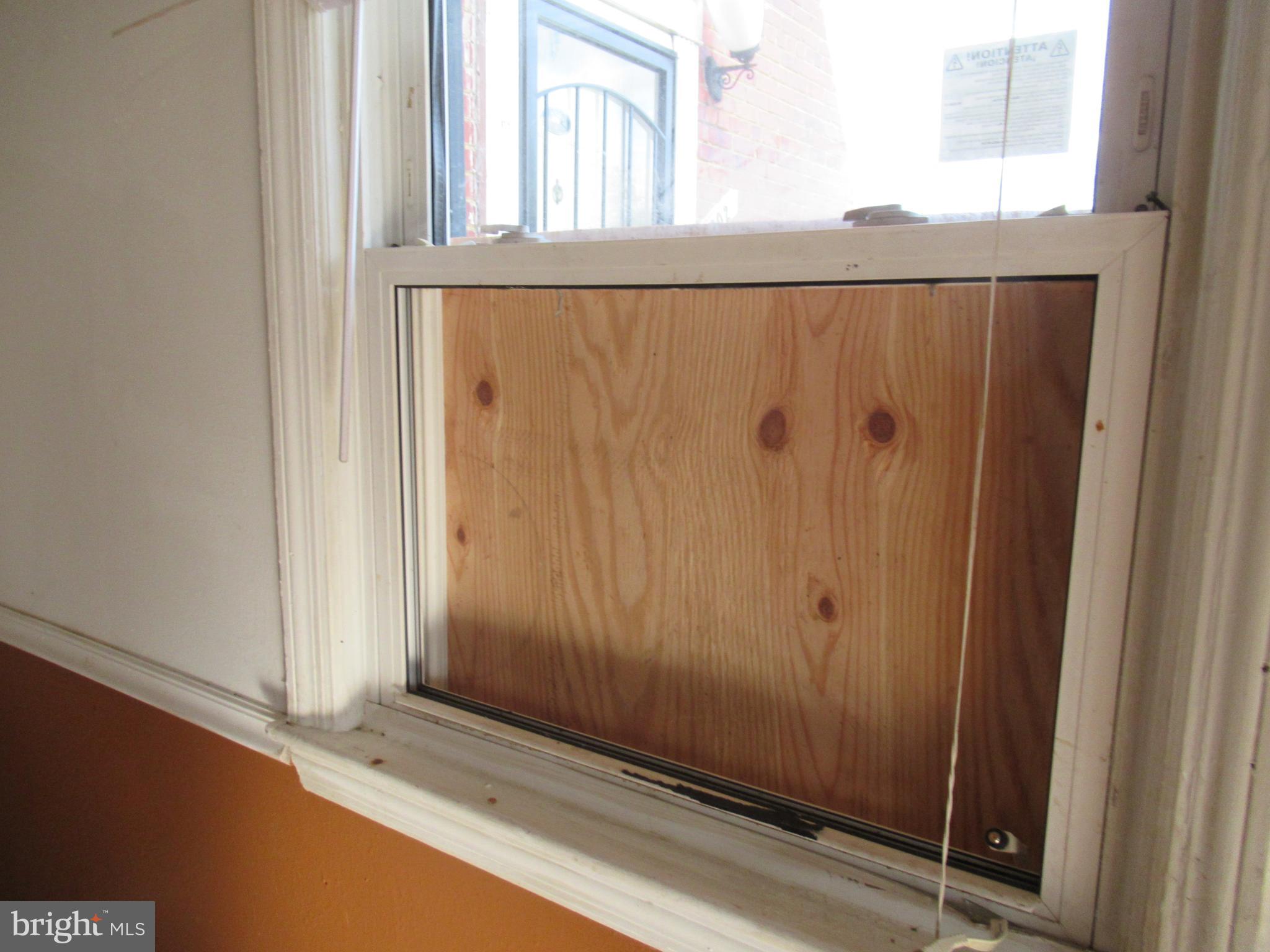 ST JAMES PLACE CONDO - Residential