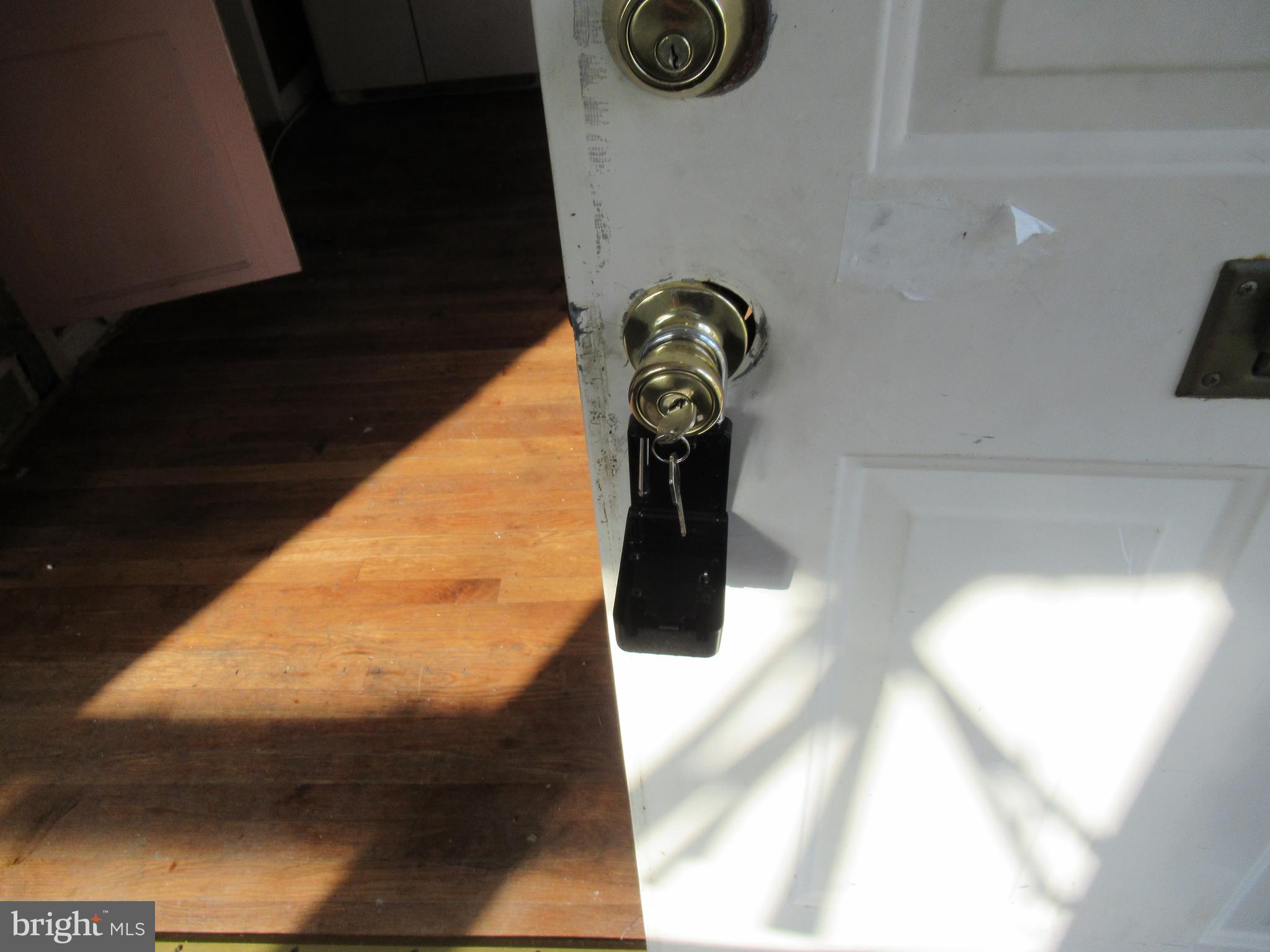 ST JAMES PLACE CONDO - Residential