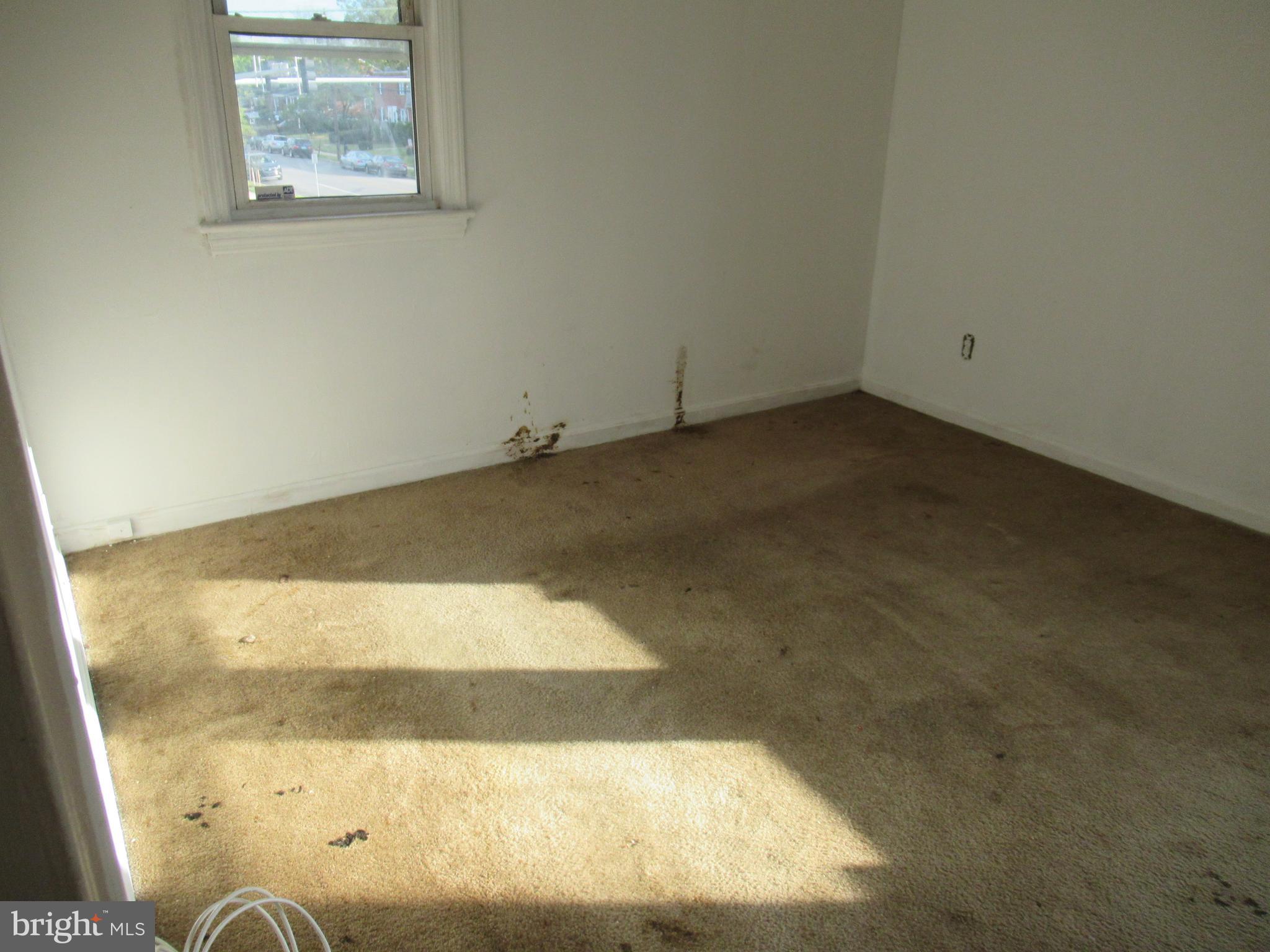 ST JAMES PLACE CONDO - Residential