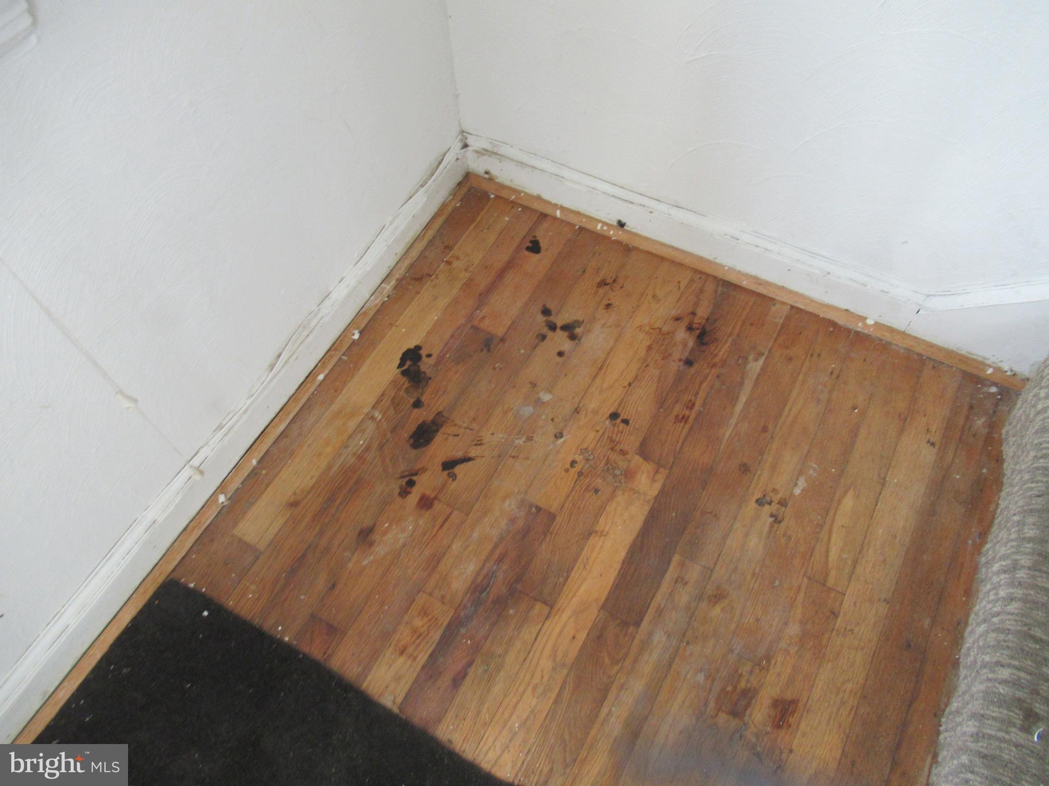 ST JAMES PLACE CONDO - Residential