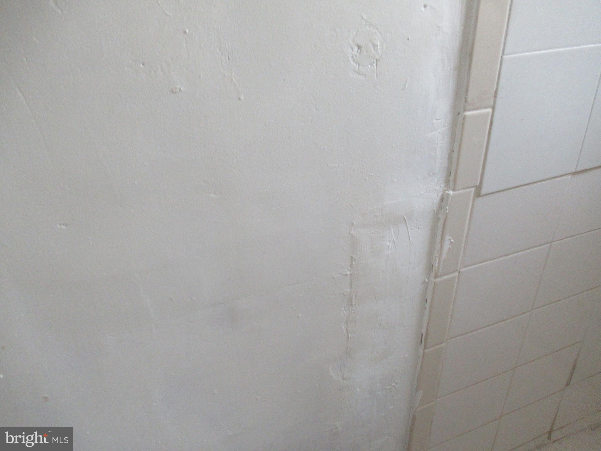 ST JAMES PLACE CONDO - Residential