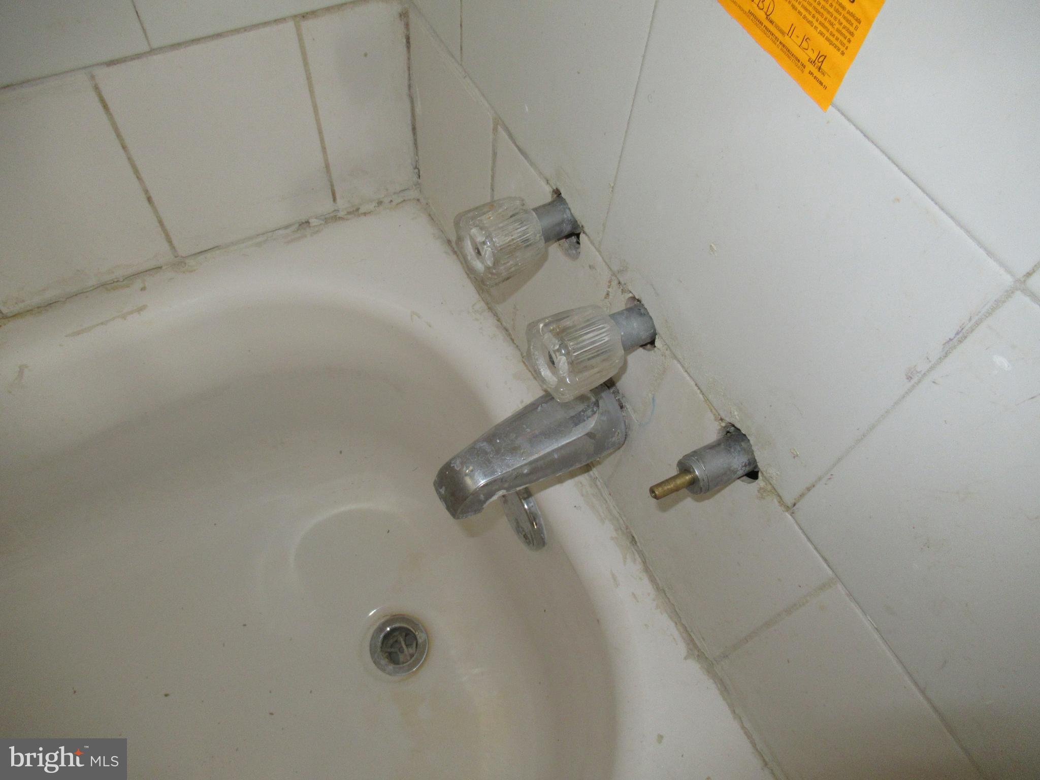 ST JAMES PLACE CONDO - Residential