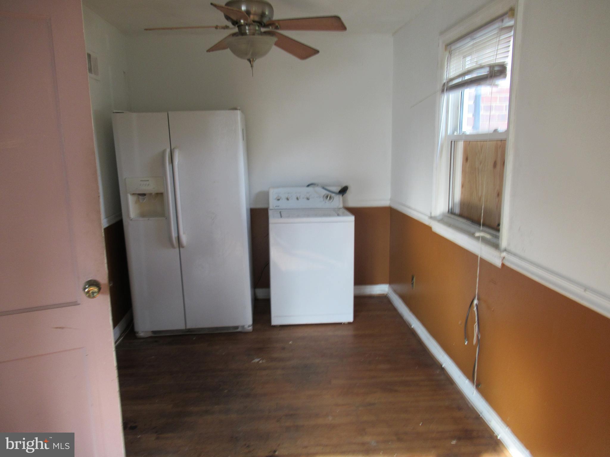 ST JAMES PLACE CONDO - Residential