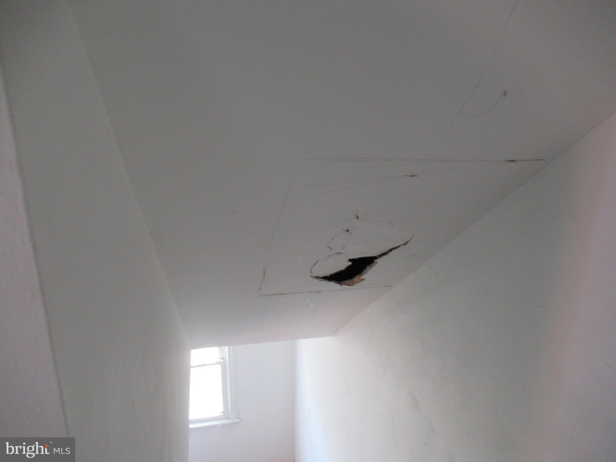 ST JAMES PLACE CONDO - Residential