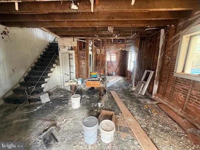 5501 LITCHFIELD AVENUE - Photo 3