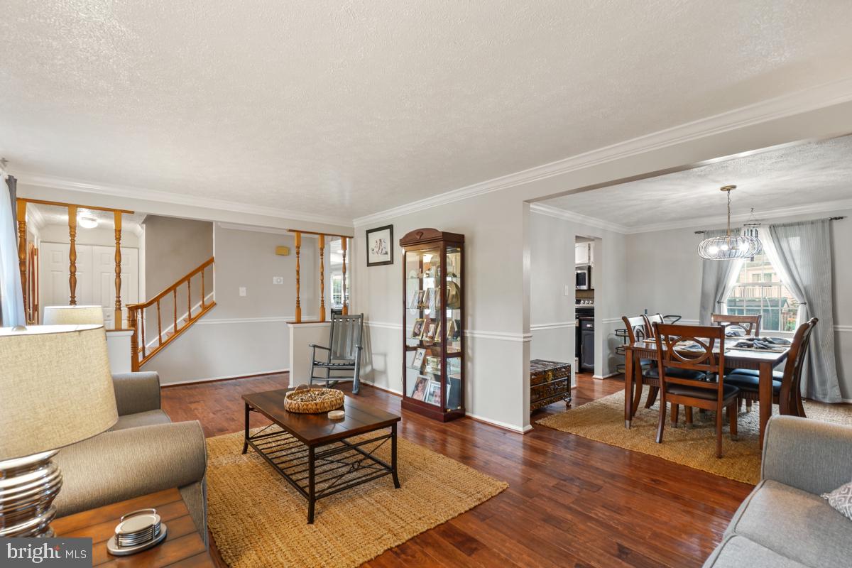 8120 CAMBOURNE COURT