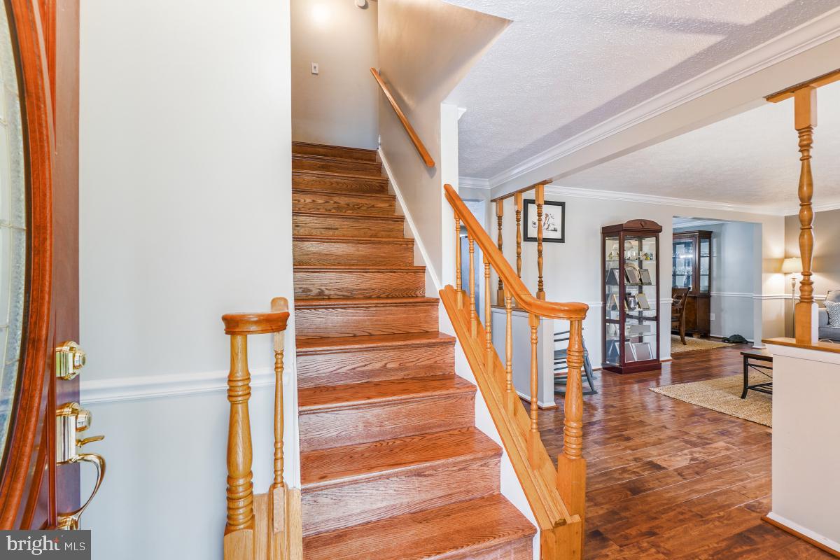 8120 CAMBOURNE COURT