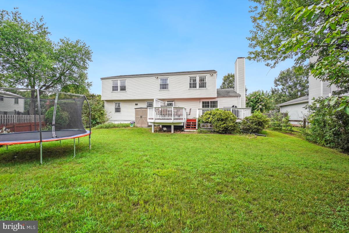 8120 CAMBOURNE COURT
