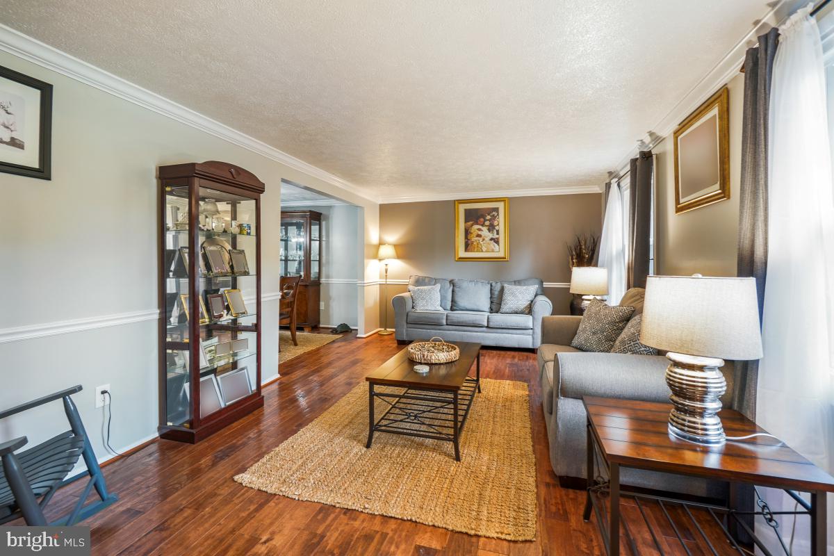 8120 CAMBOURNE COURT