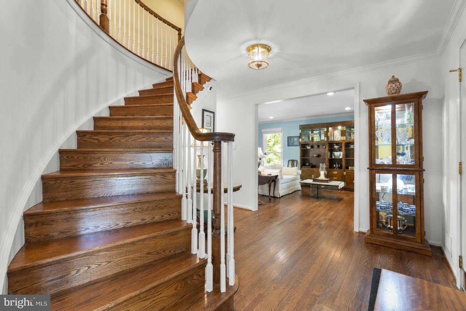 17004 TEAL COURT