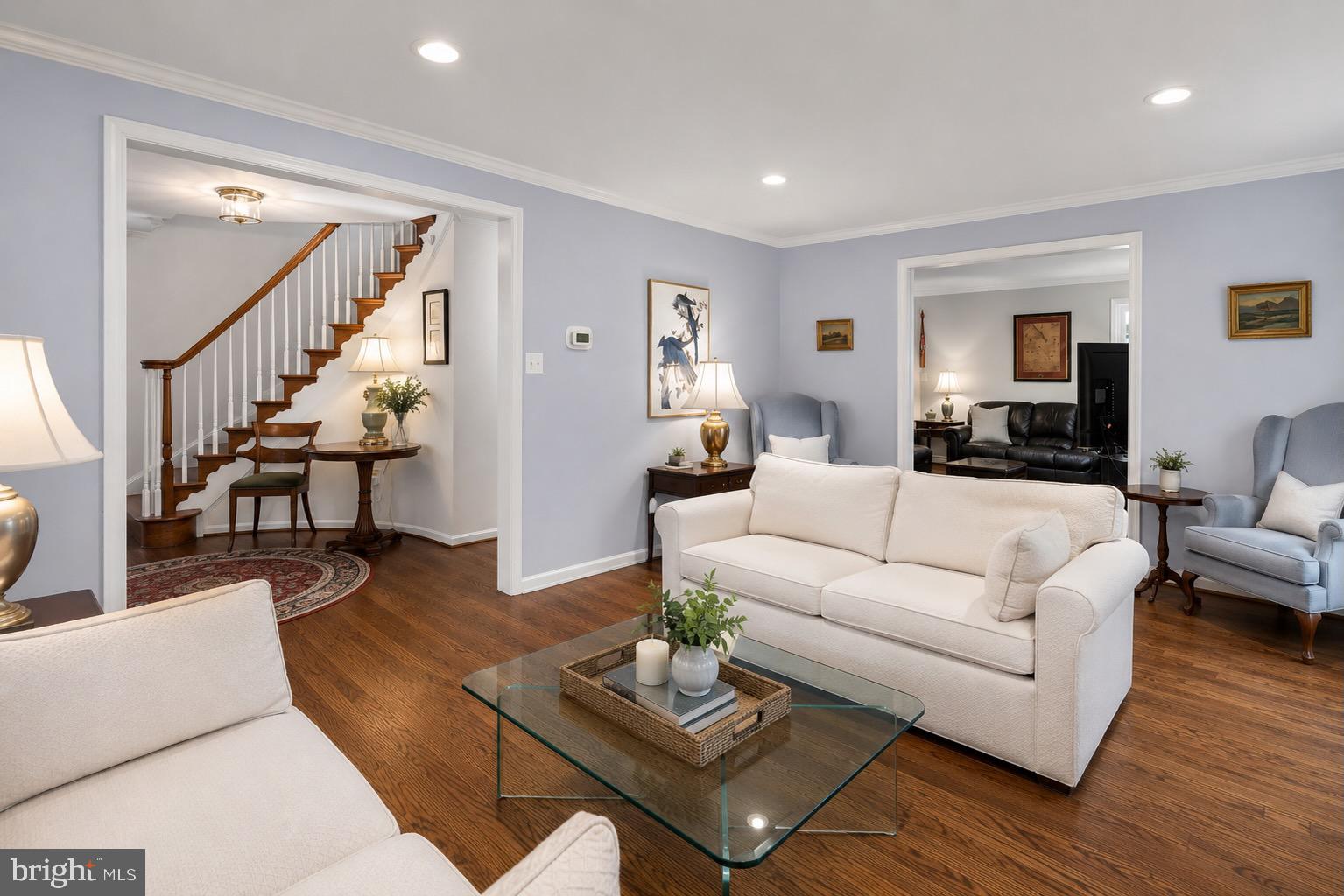 17004 TEAL COURT