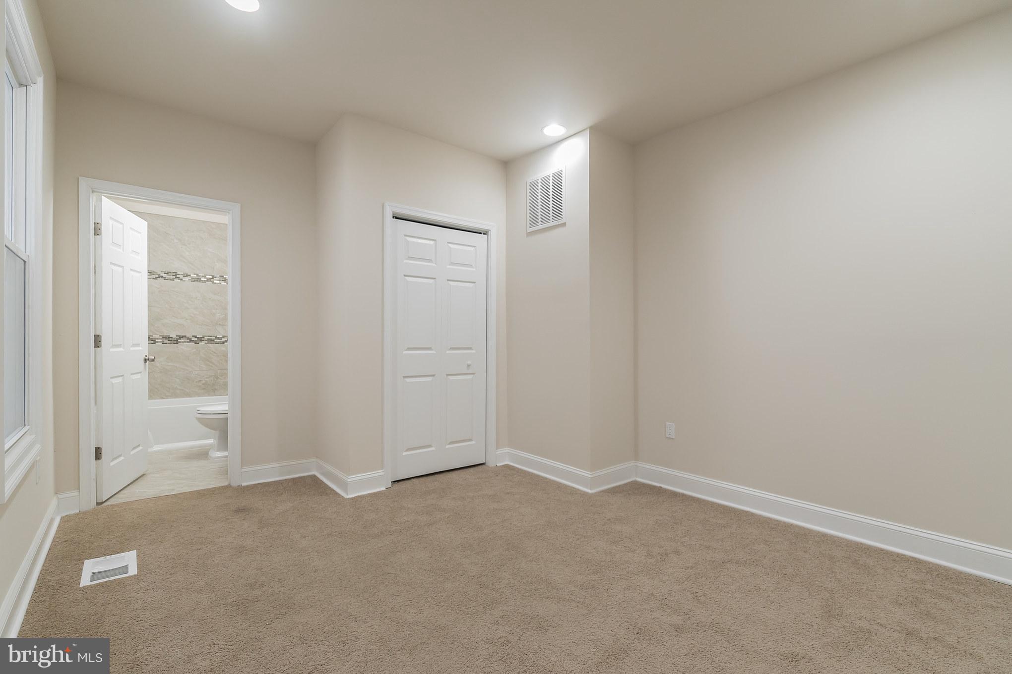 ROGERS & PHILLIPS - Residential