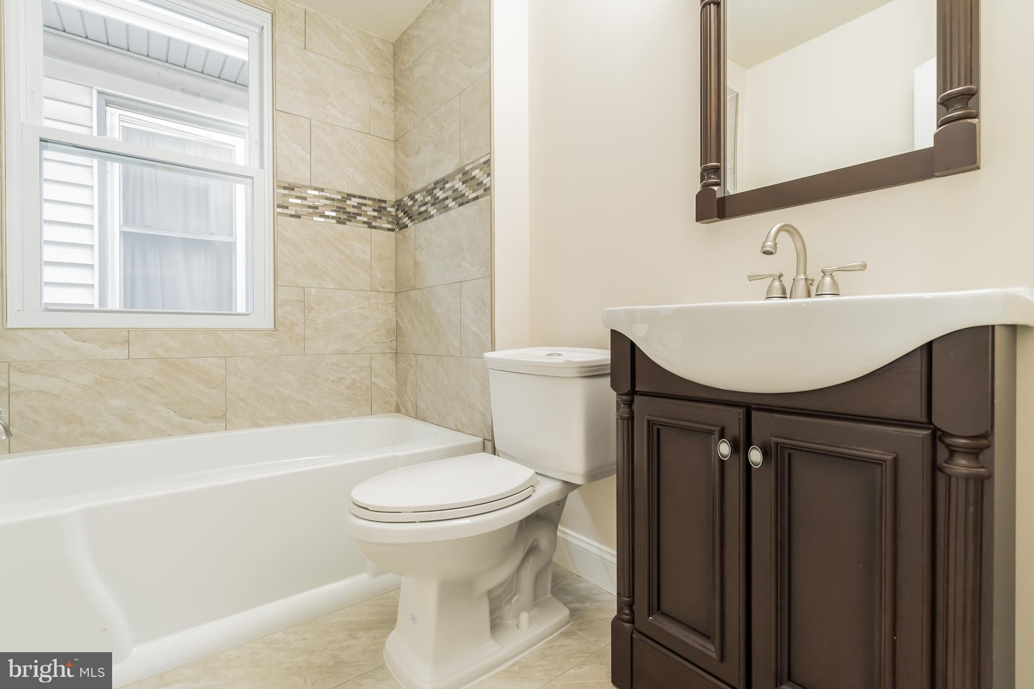 ROGERS & PHILLIPS - Residential