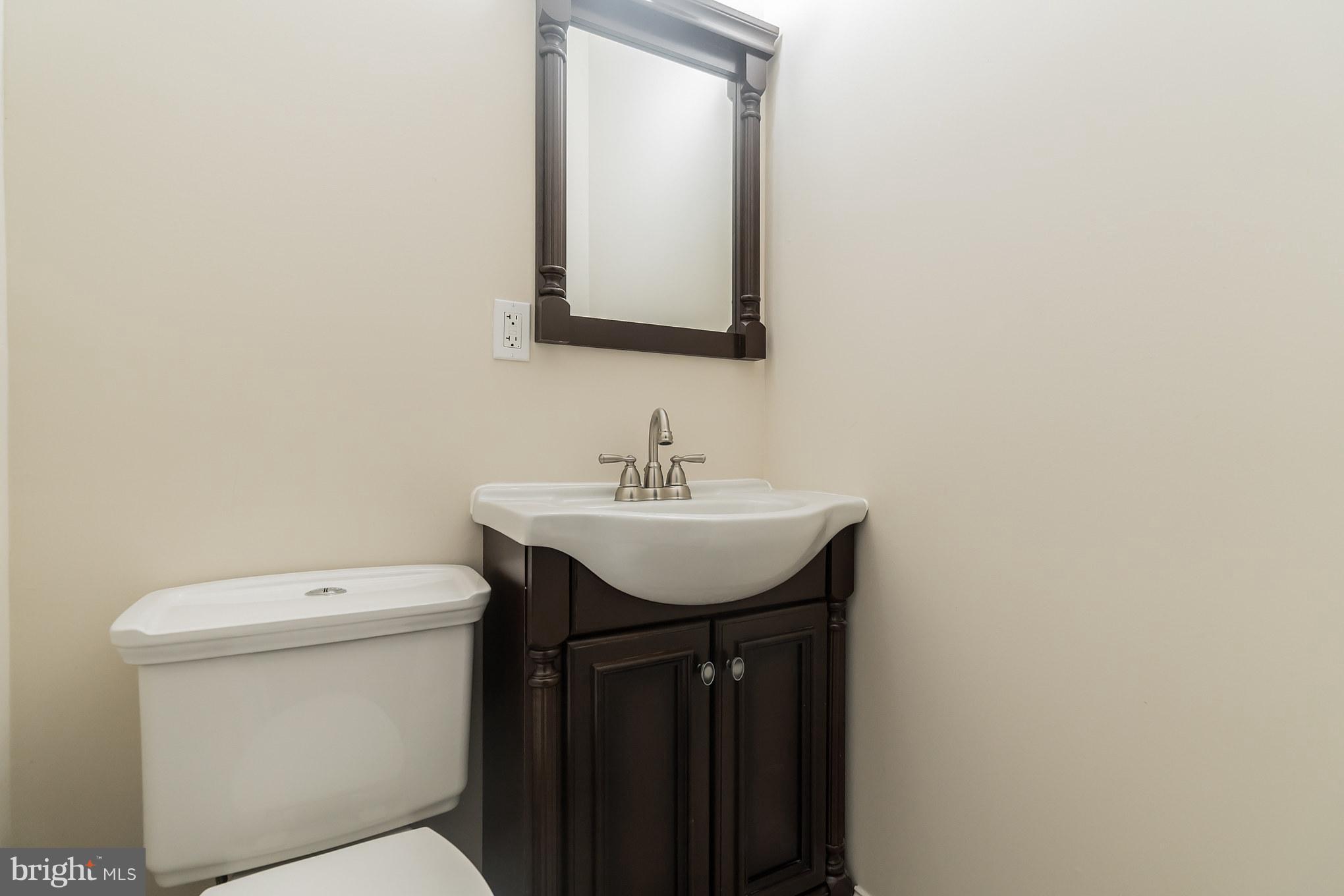 ROGERS & PHILLIPS - Residential