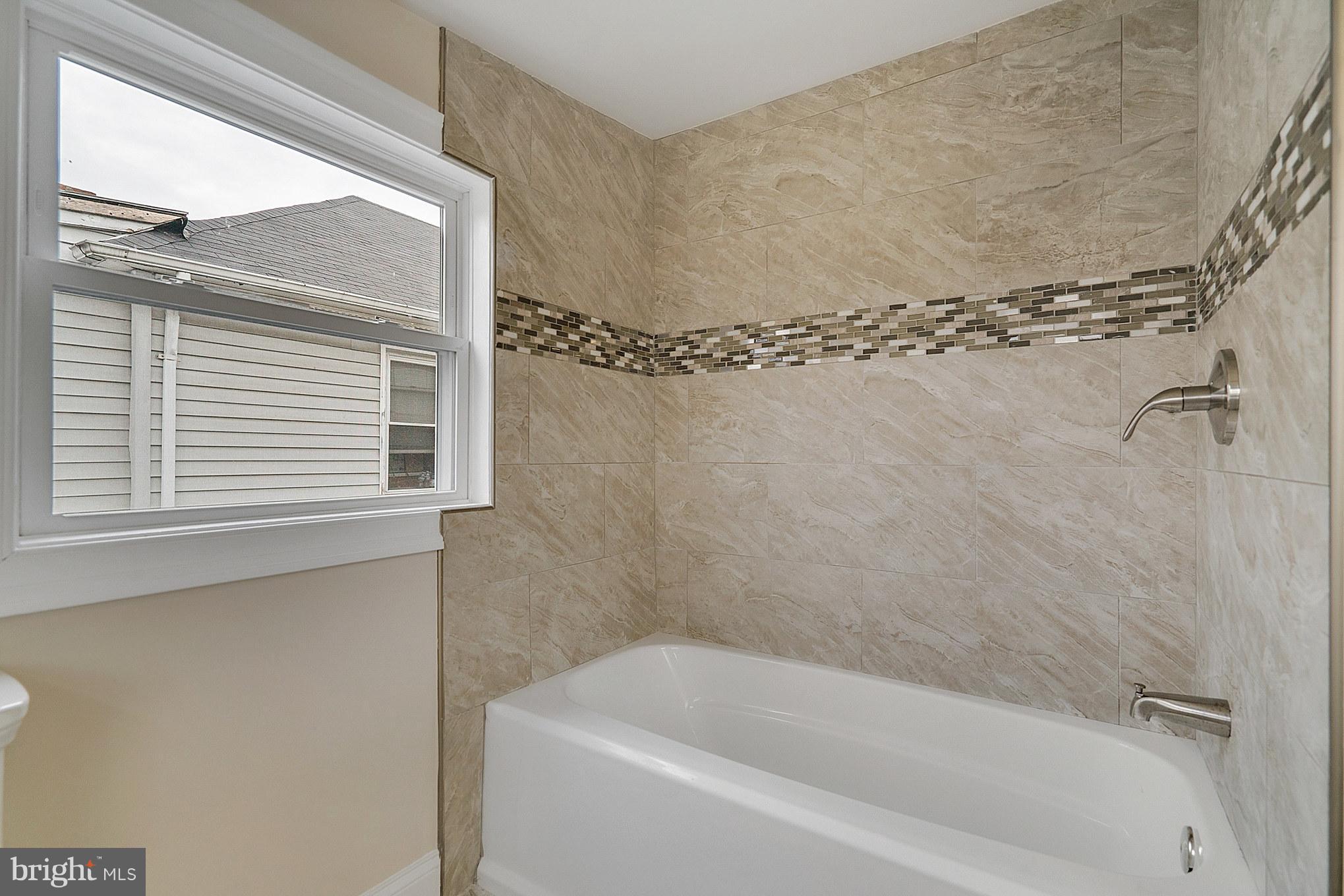 ROGERS & PHILLIPS - Residential