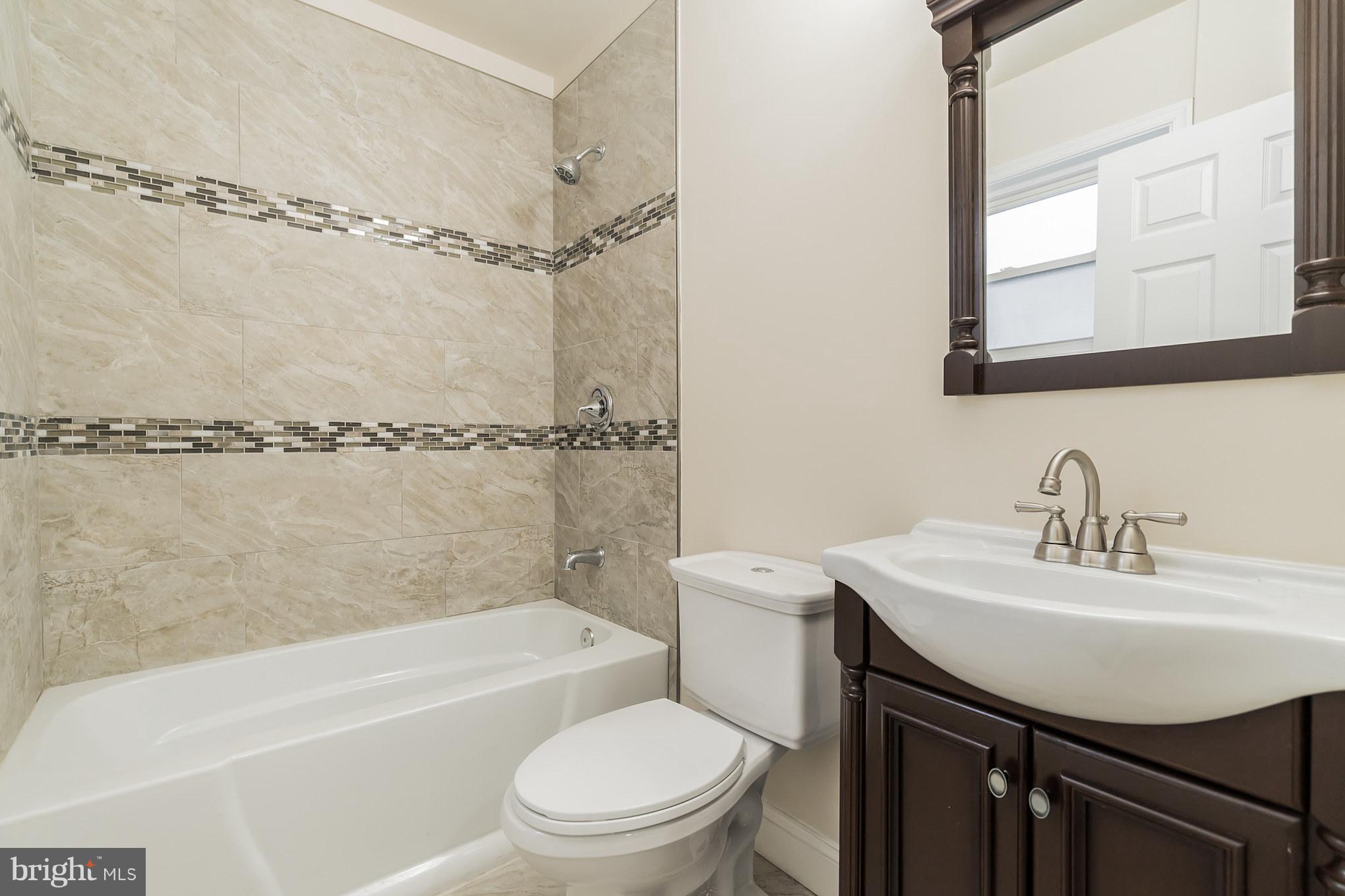 ROGERS & PHILLIPS - Residential