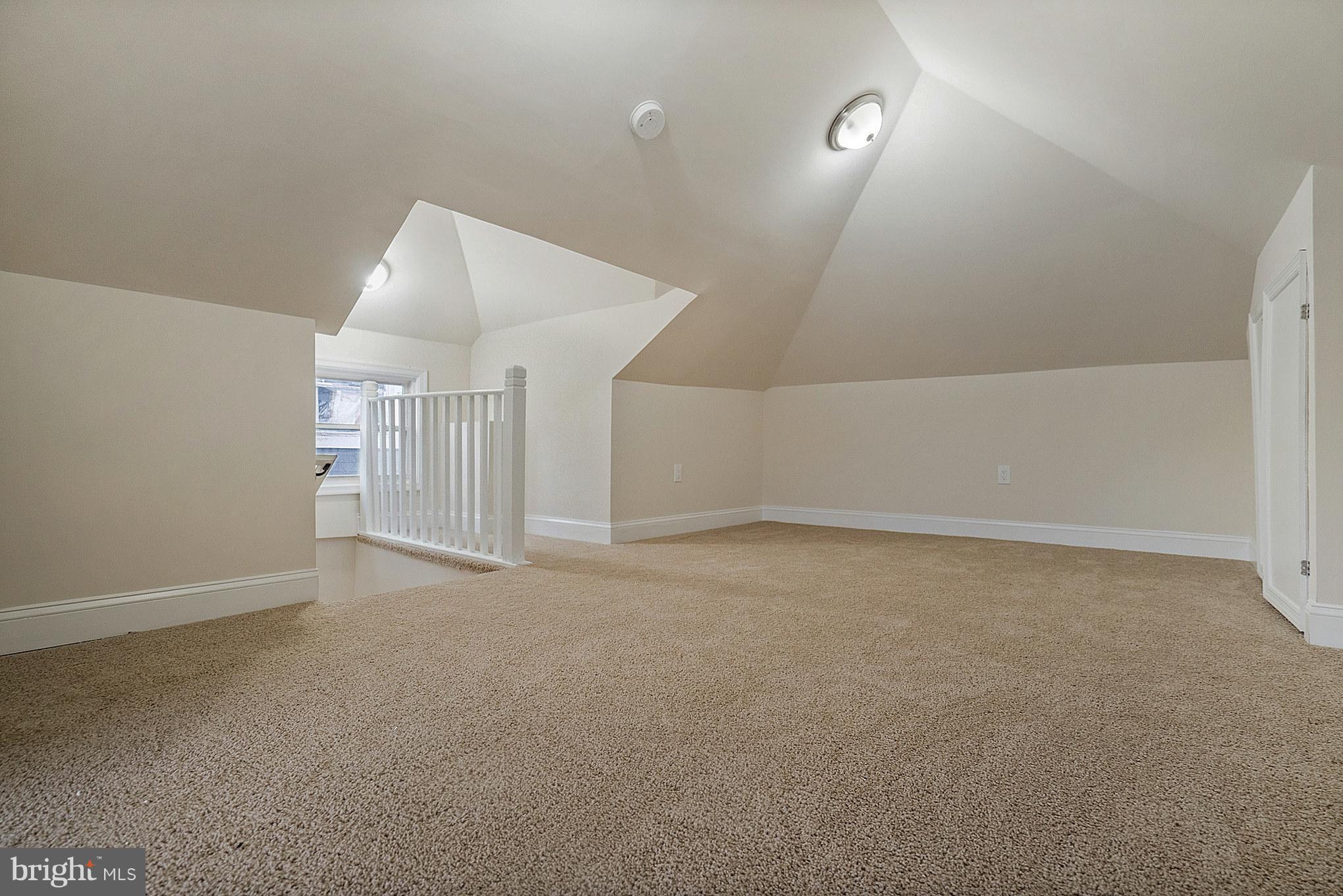 ROGERS & PHILLIPS - Residential