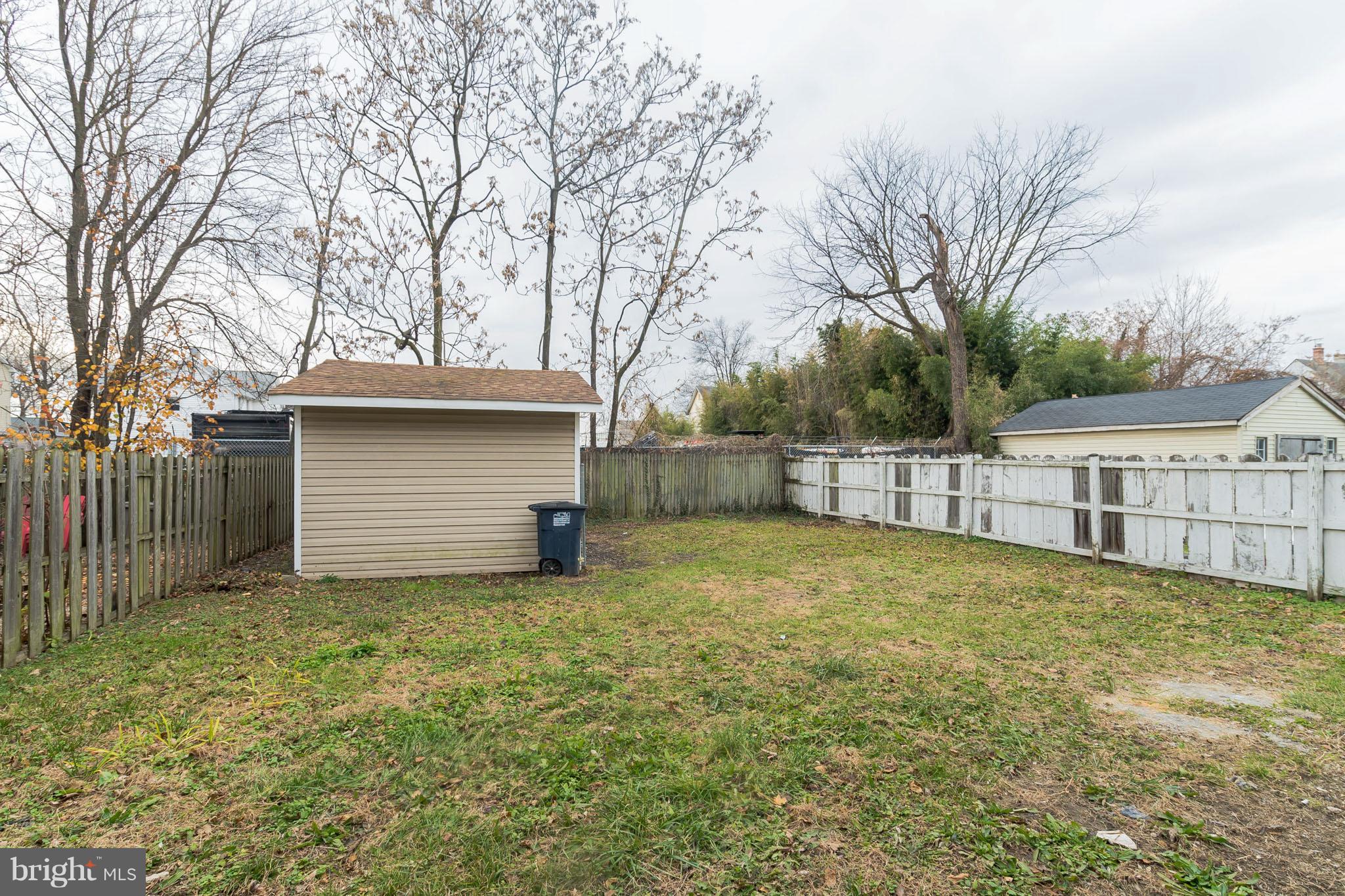 ROGERS & PHILLIPS - Residential