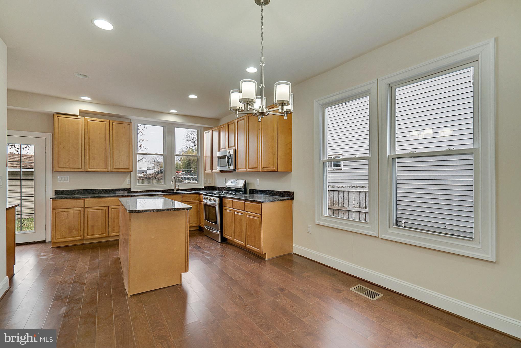 ROGERS & PHILLIPS - Residential