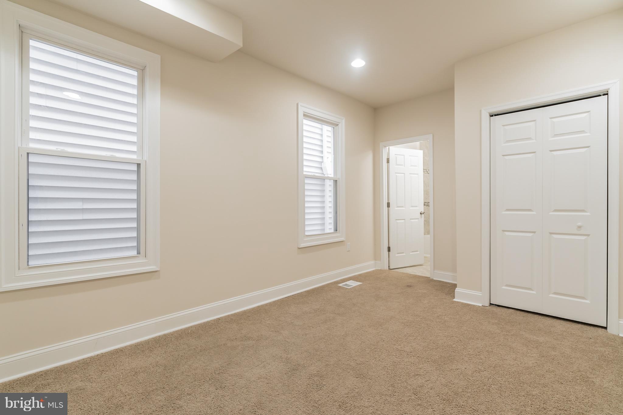 ROGERS & PHILLIPS - Residential