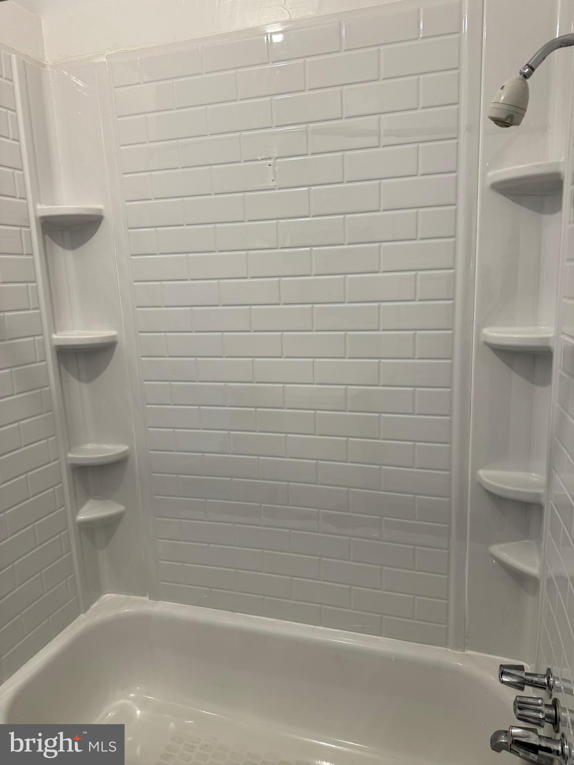 PENN NORTH - Residential Lease