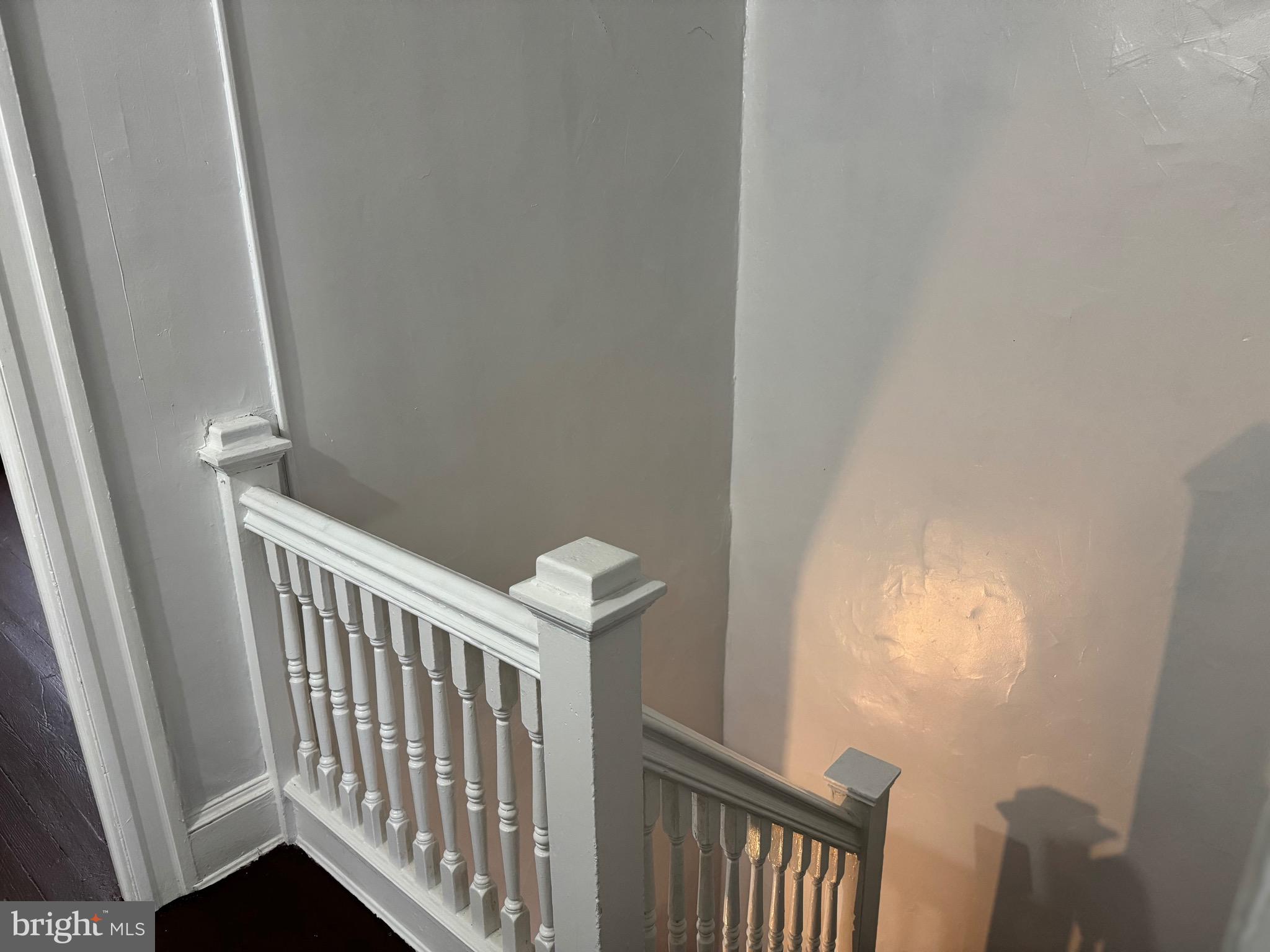 PENN NORTH - Residential Lease