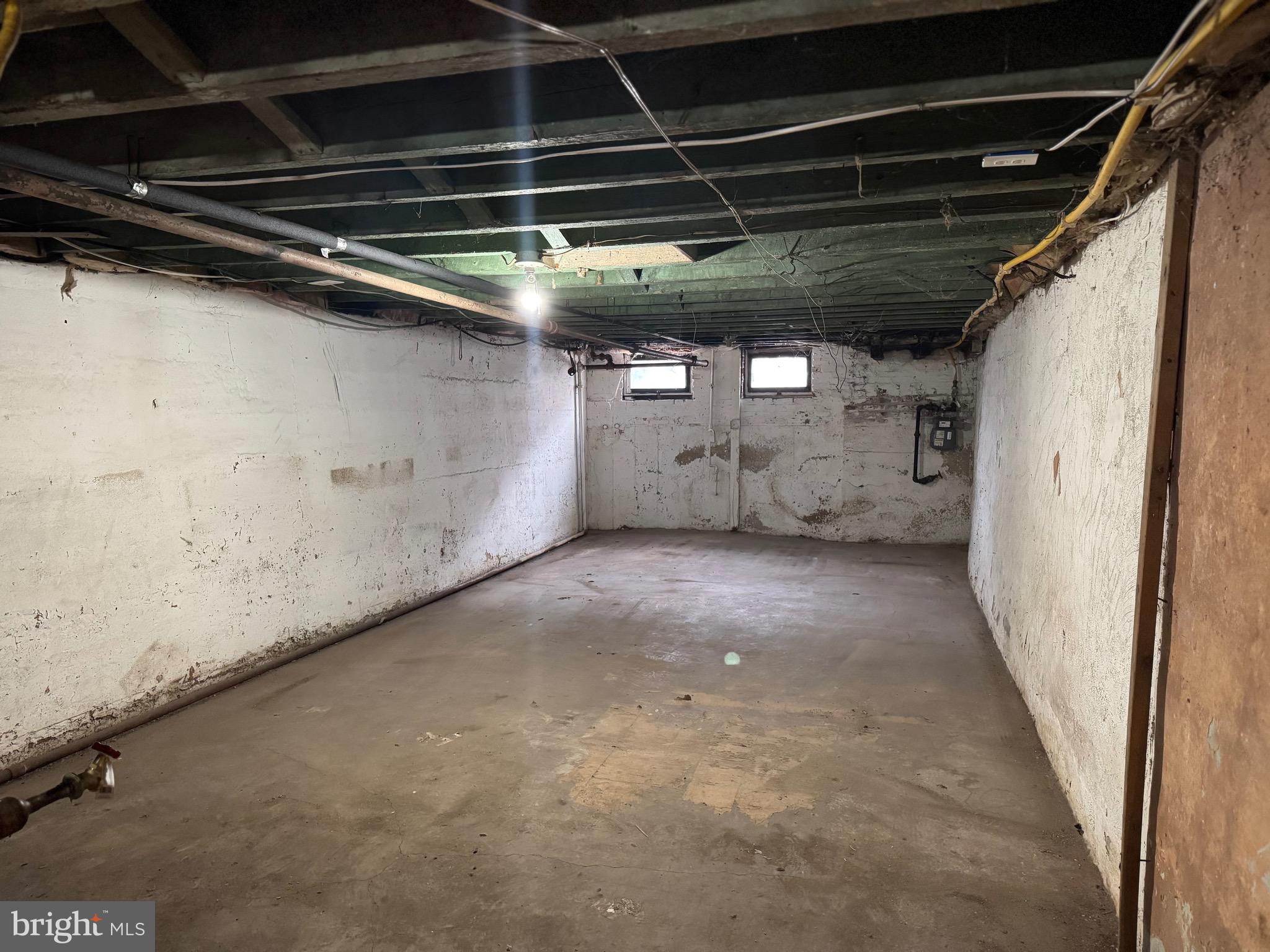 PENN NORTH - Residential Lease