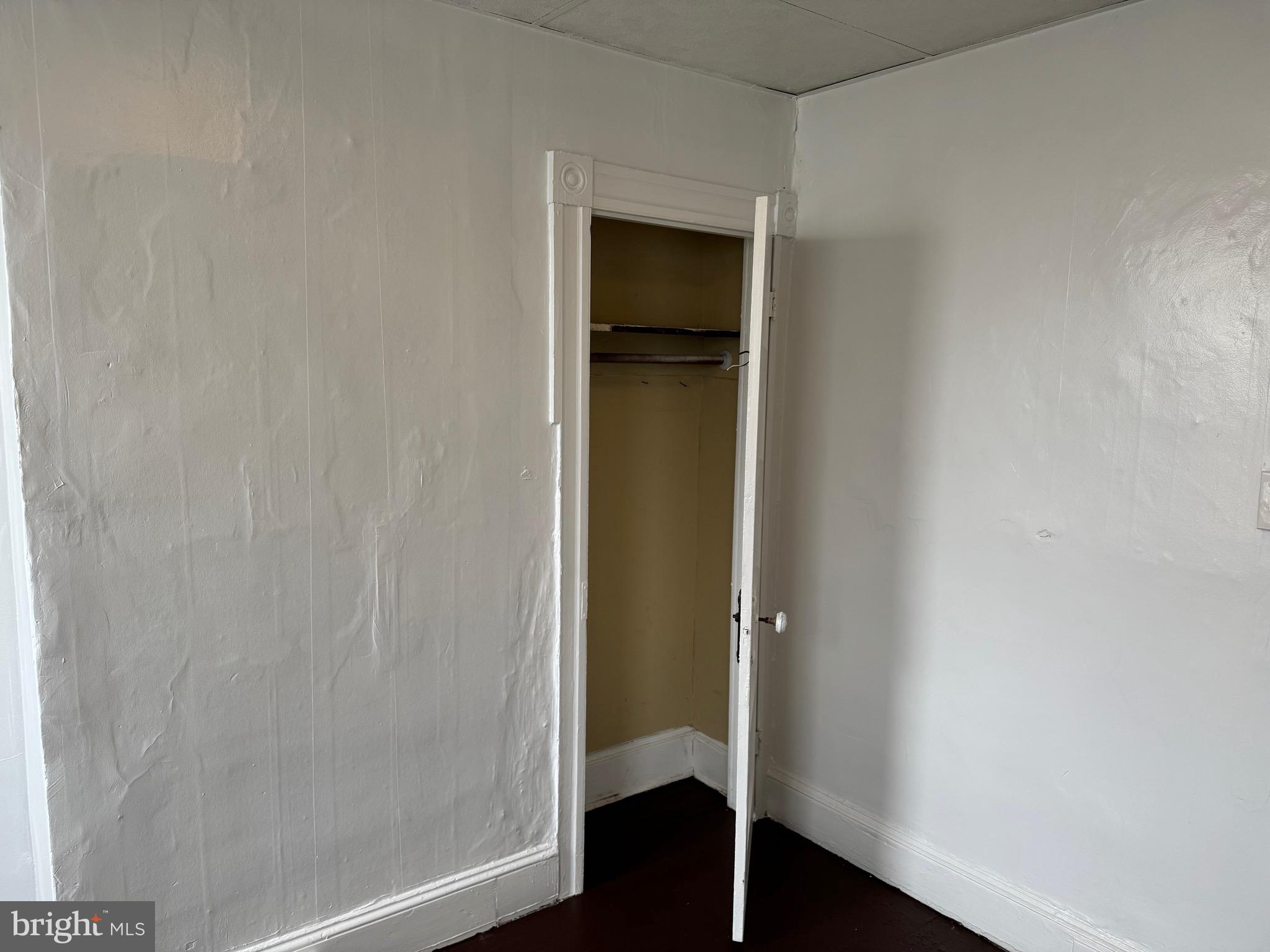 PENN NORTH - Residential Lease