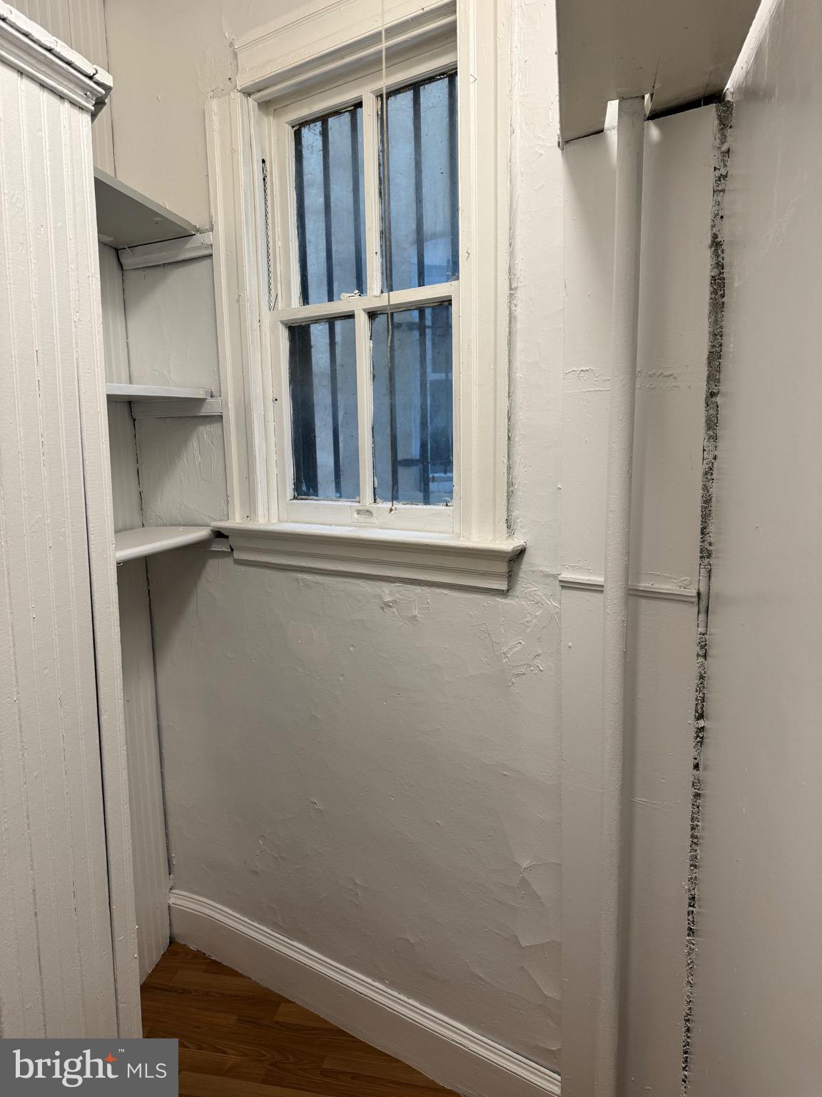 PENN NORTH - Residential Lease