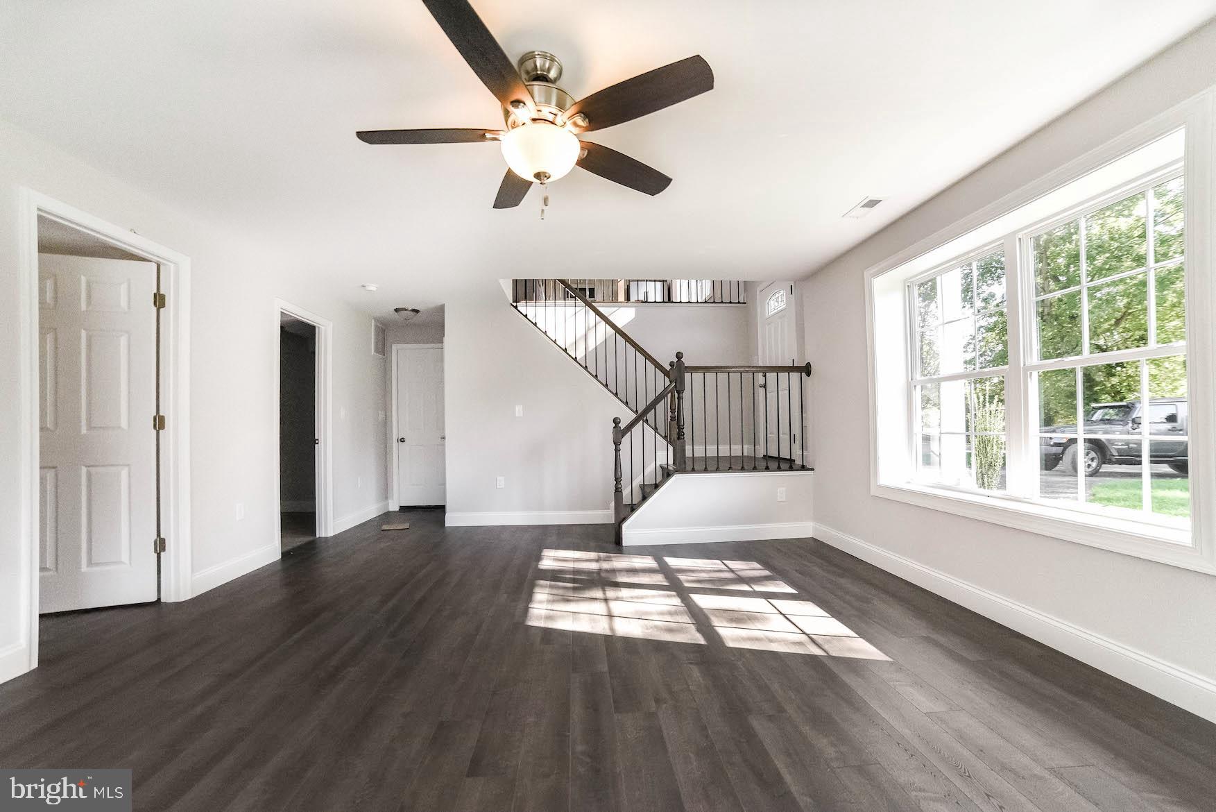 WILLIAM R. EDWARDS SUBDIVISION - Residential