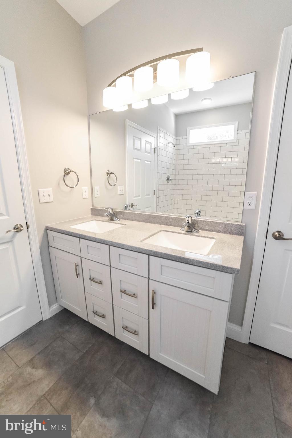 WILLIAM R. EDWARDS SUBDIVISION - Residential