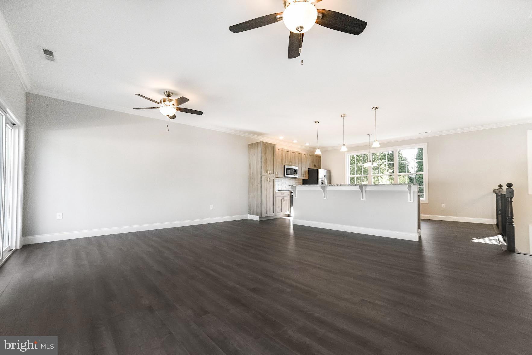 WILLIAM R. EDWARDS SUBDIVISION - Residential