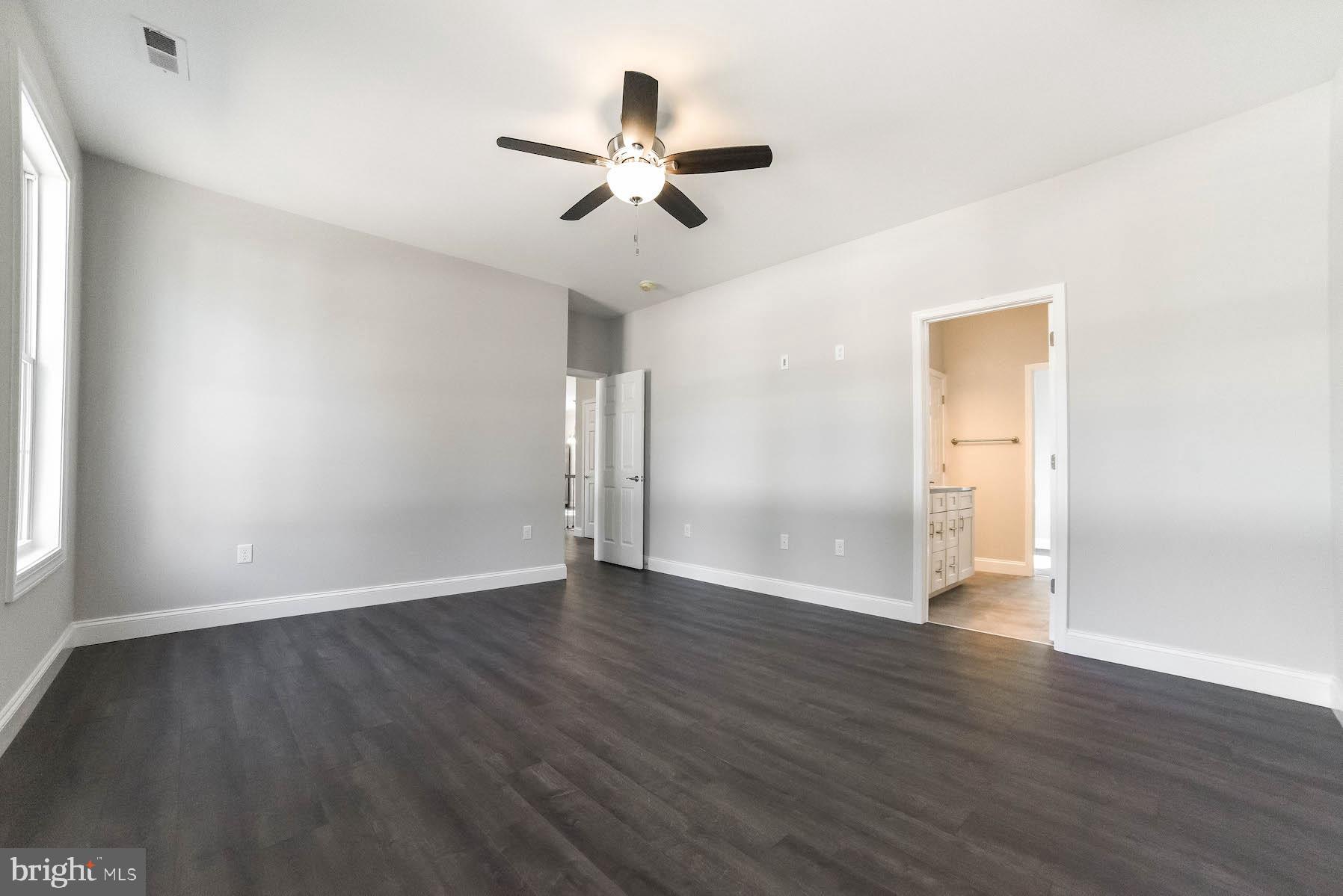 WILLIAM R. EDWARDS SUBDIVISION - Residential