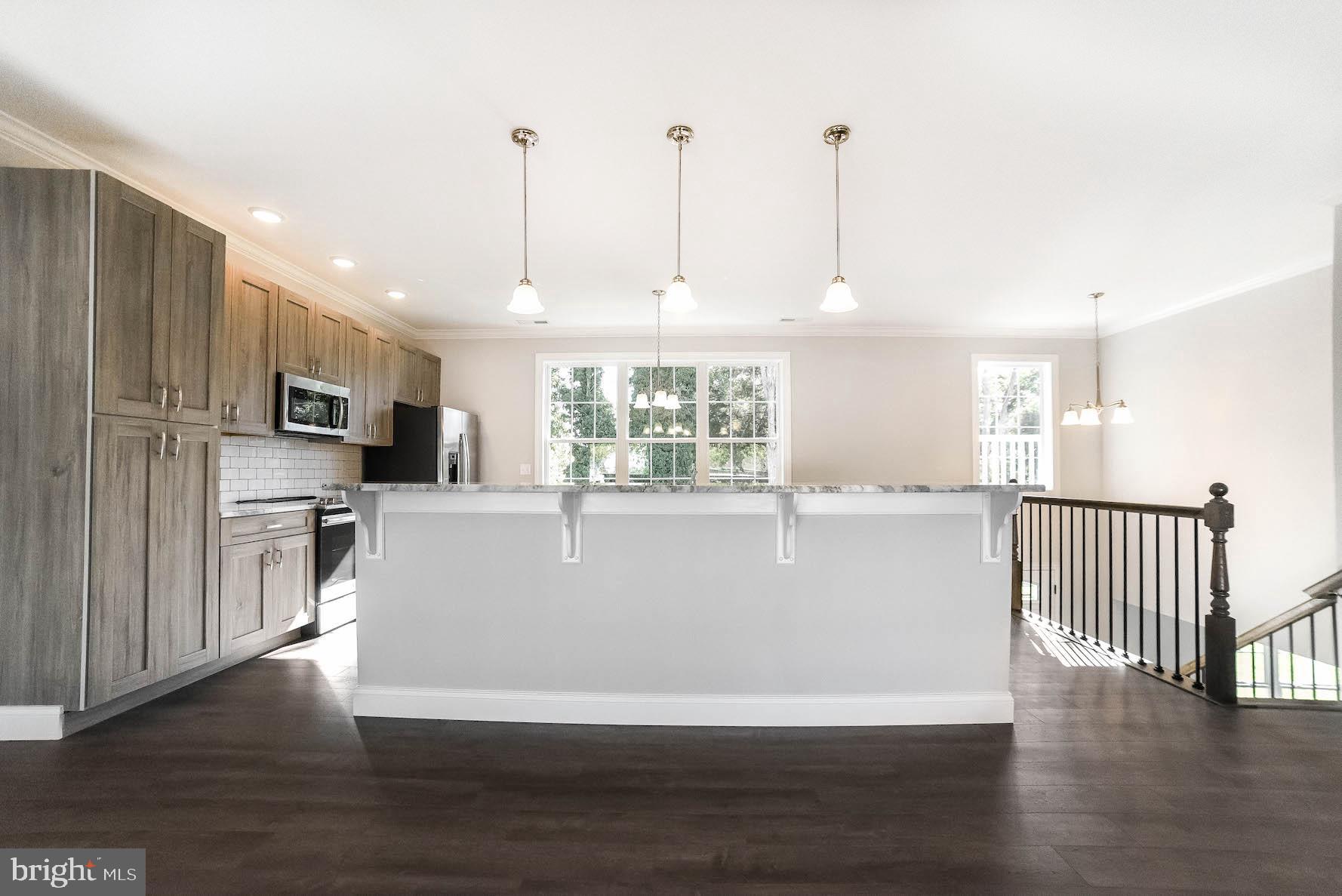 WILLIAM R. EDWARDS SUBDIVISION - Residential