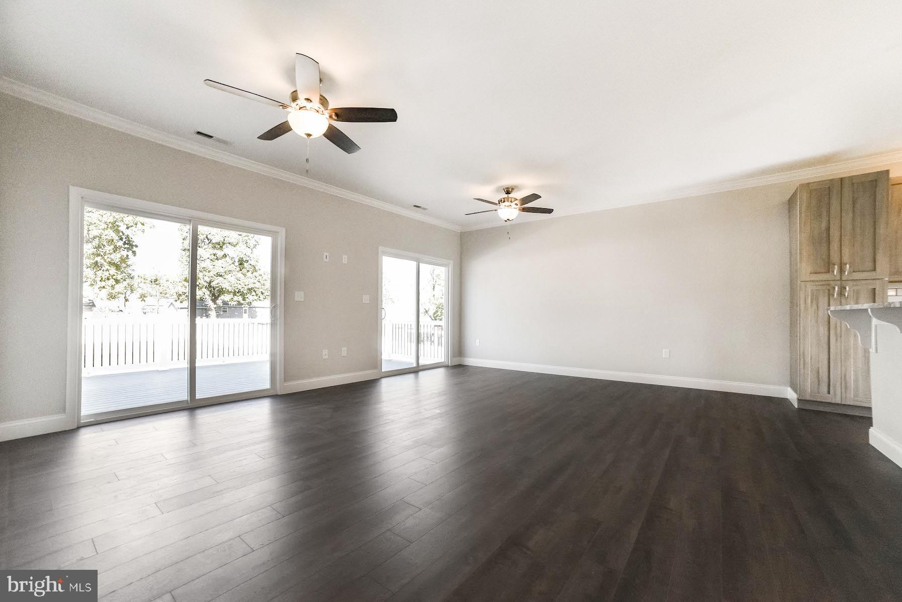 WILLIAM R. EDWARDS SUBDIVISION - Residential