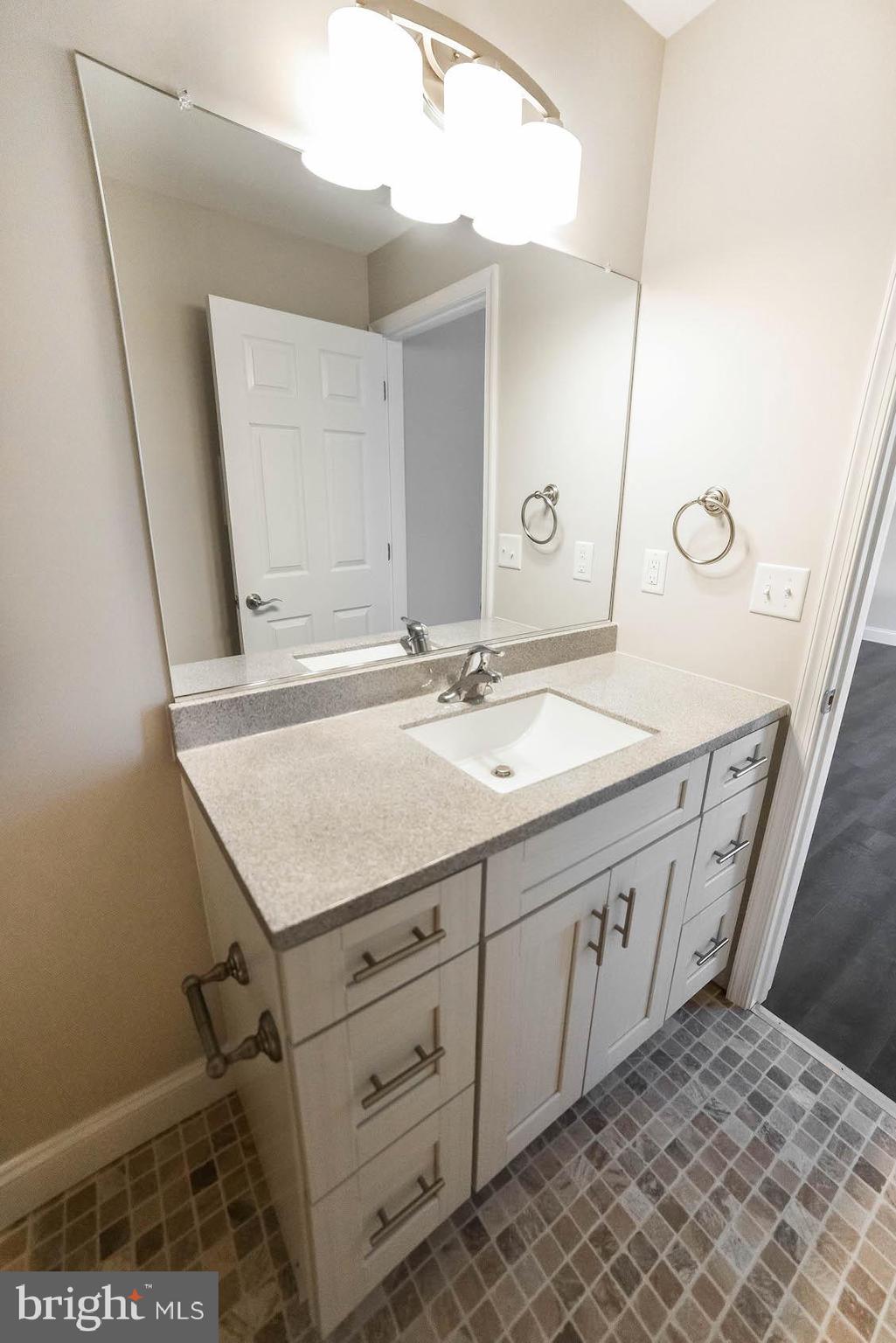 WILLIAM R. EDWARDS SUBDIVISION - Residential