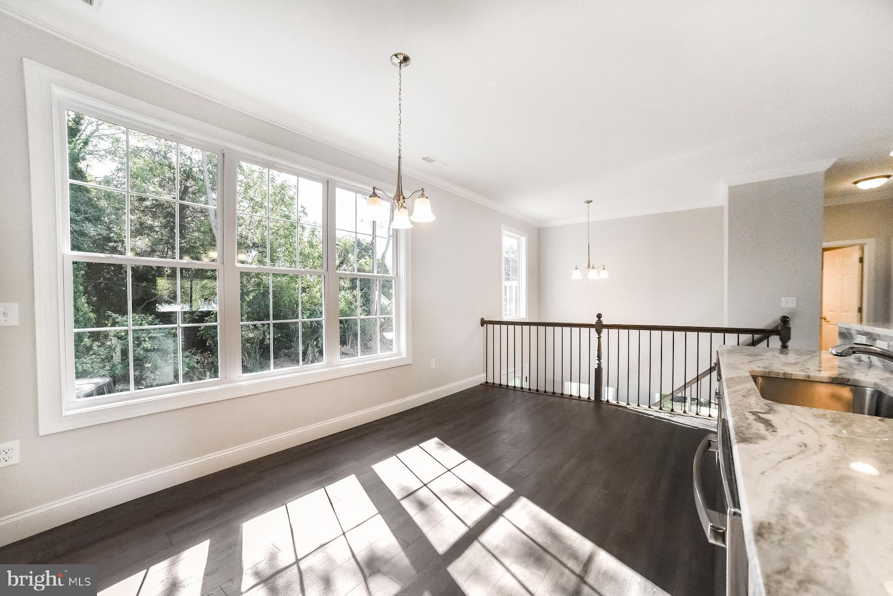 WILLIAM R. EDWARDS SUBDIVISION - Residential