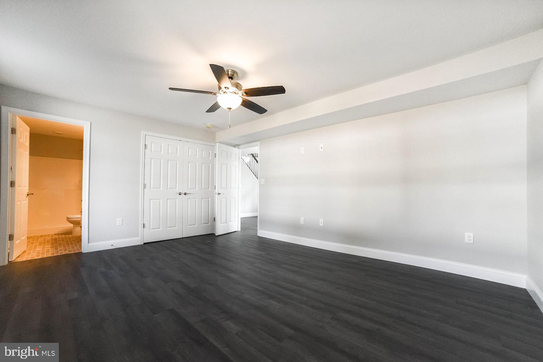 WILLIAM R. EDWARDS SUBDIVISION - Residential