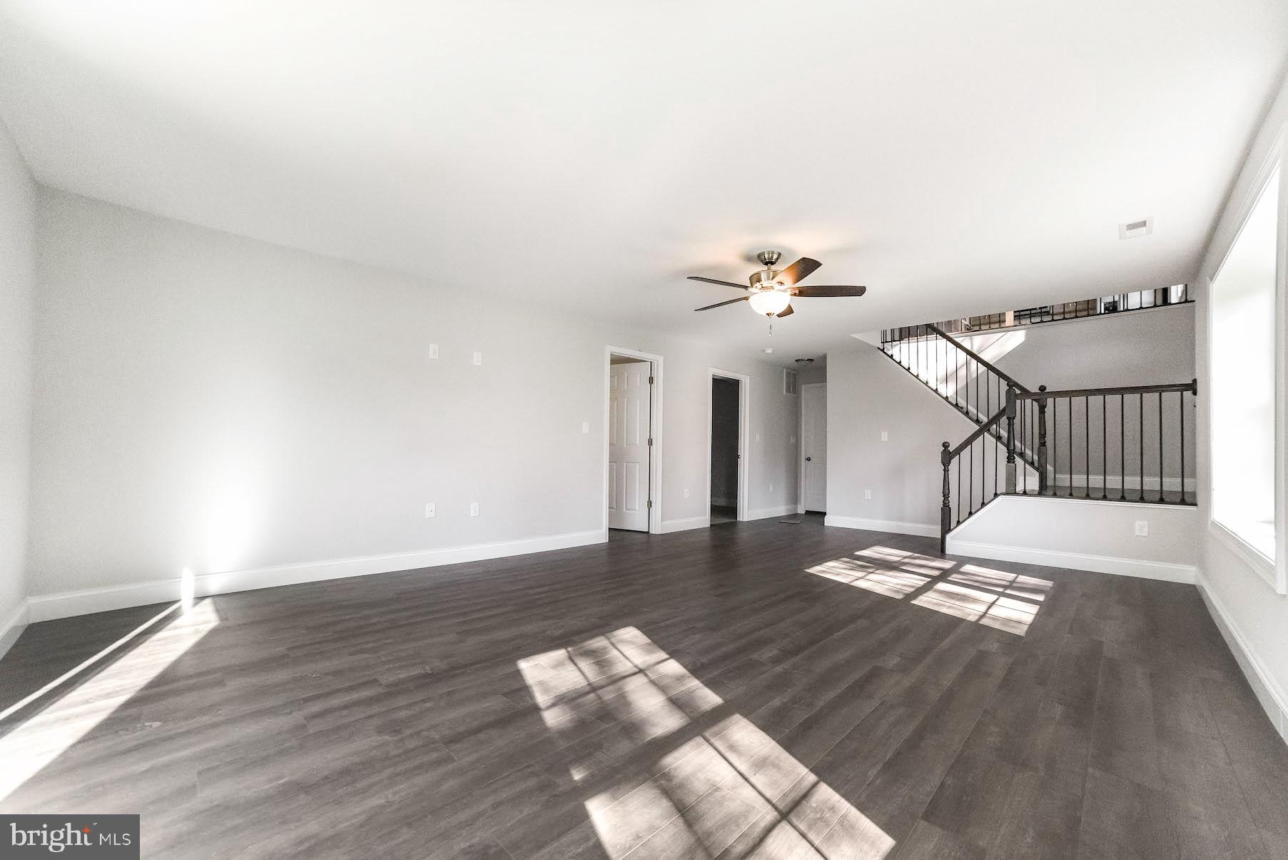 WILLIAM R. EDWARDS SUBDIVISION - Residential