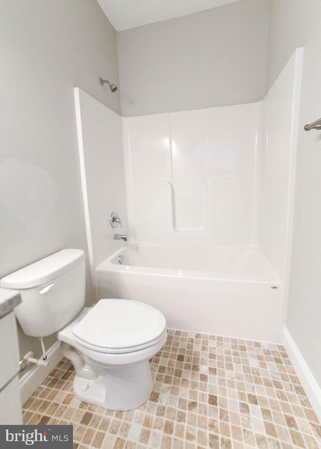 WILLIAM R. EDWARDS SUBDIVISION - Residential