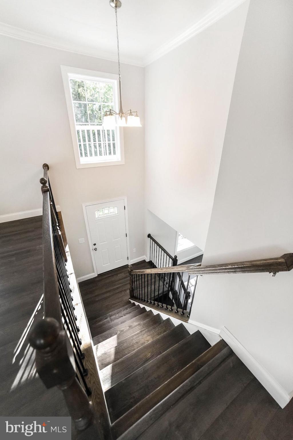 WILLIAM R. EDWARDS SUBDIVISION - Residential